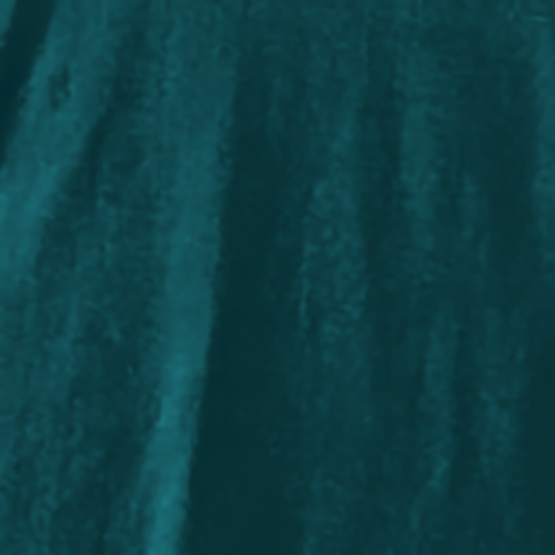 background:アップルグリーン|right-sleeve