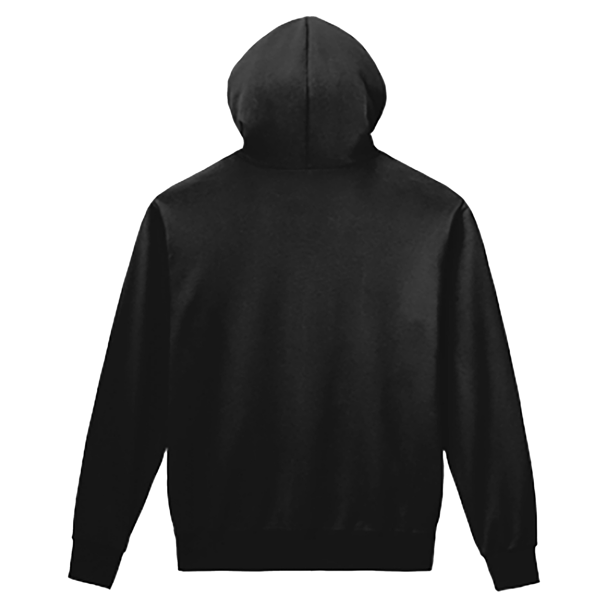 background:ブラック|back