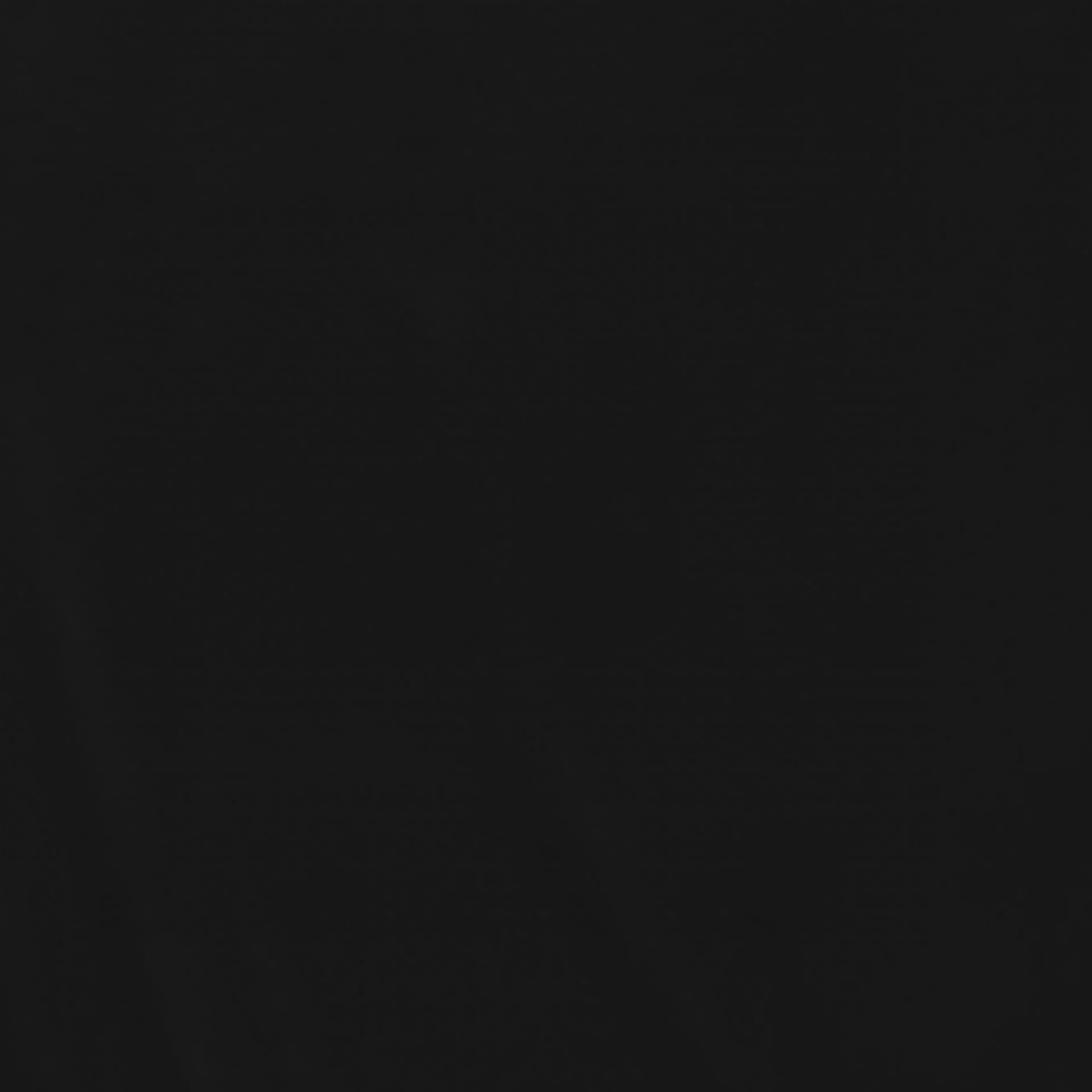background:ブラック|left-sleeve