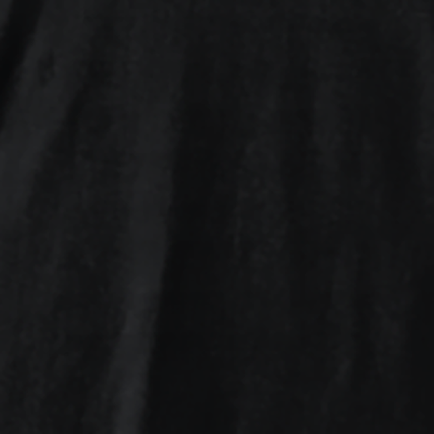 background:ブラック|right-sleeve