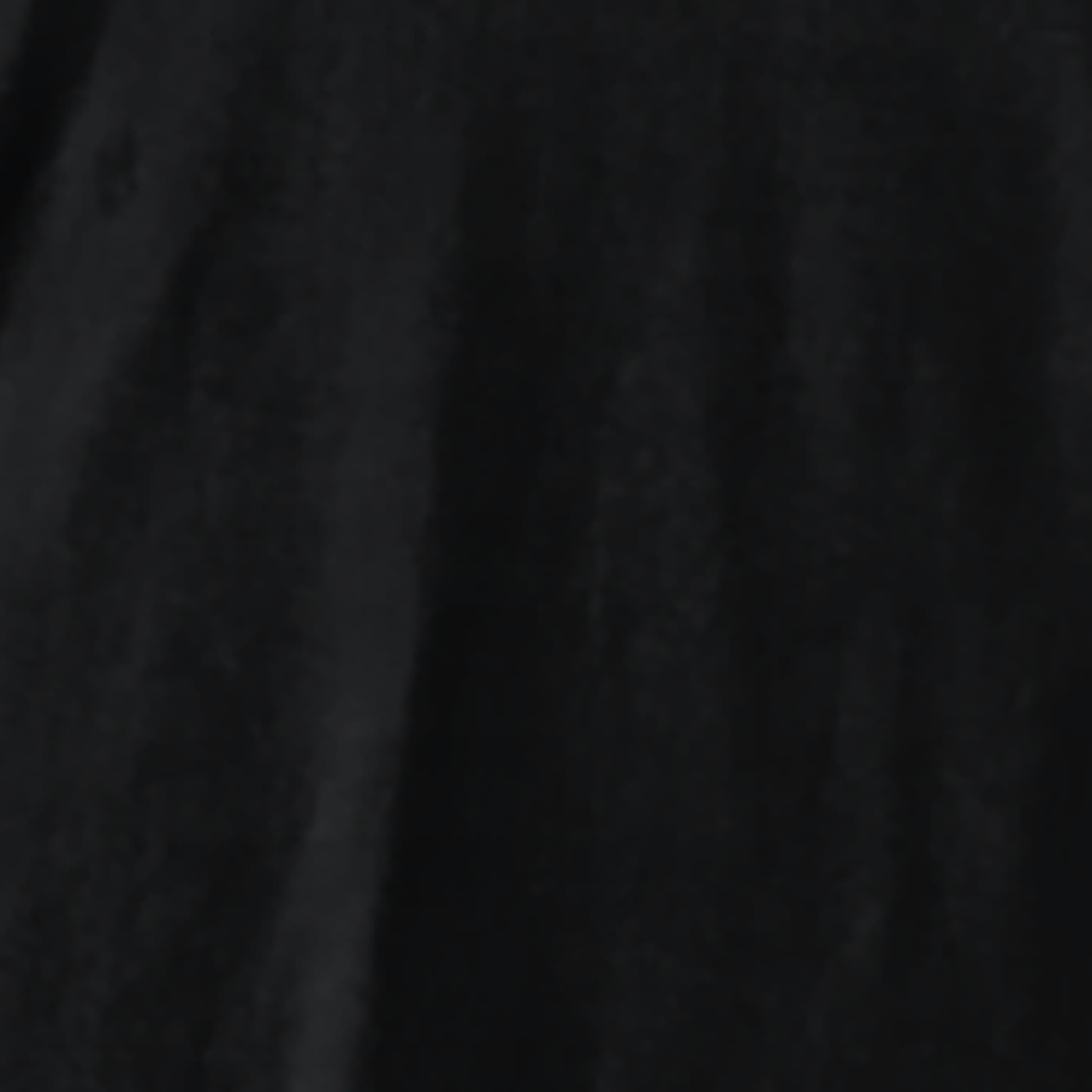 background:ブラック|right-sleeve
