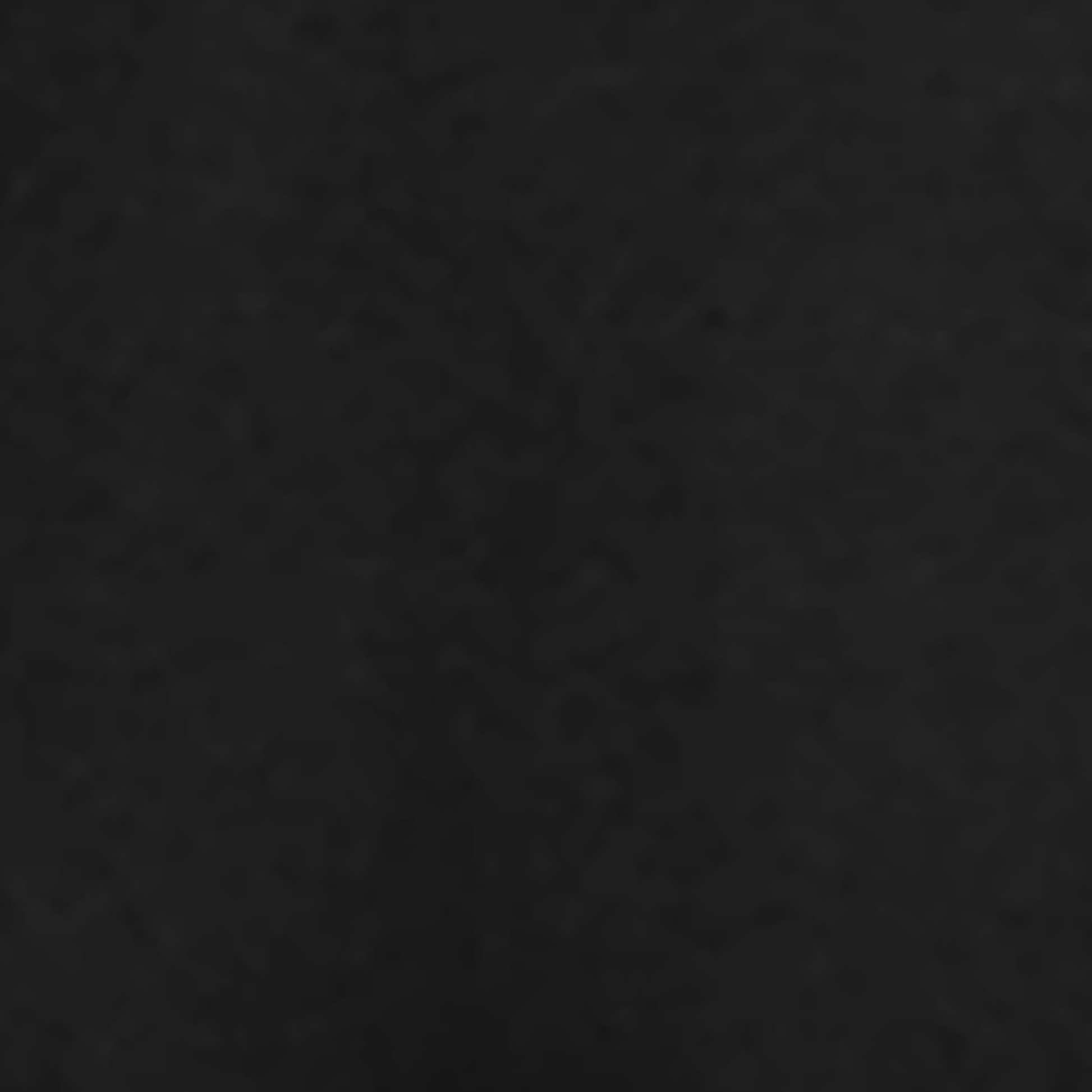 background:ブラック|right-sleeve