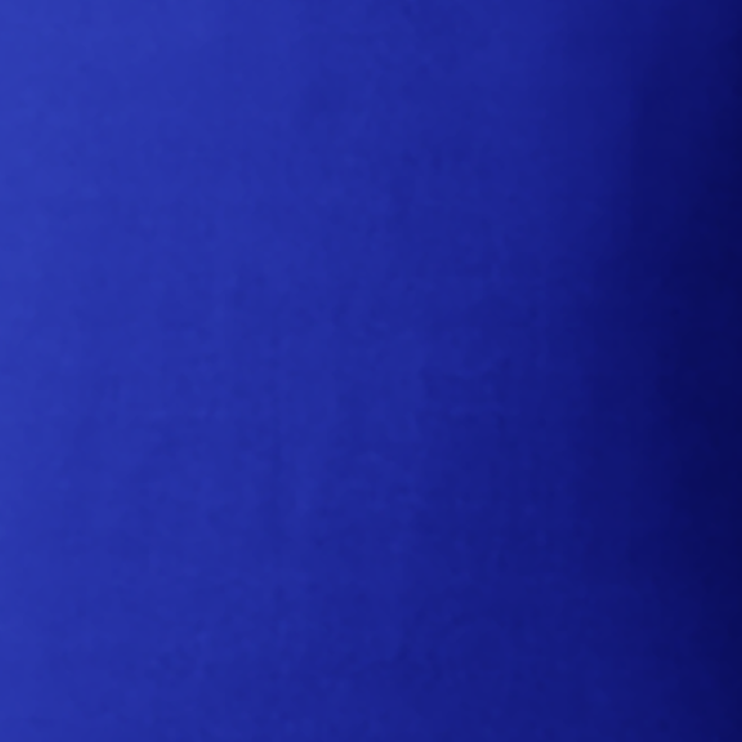 background:ブルー|right-sleeve