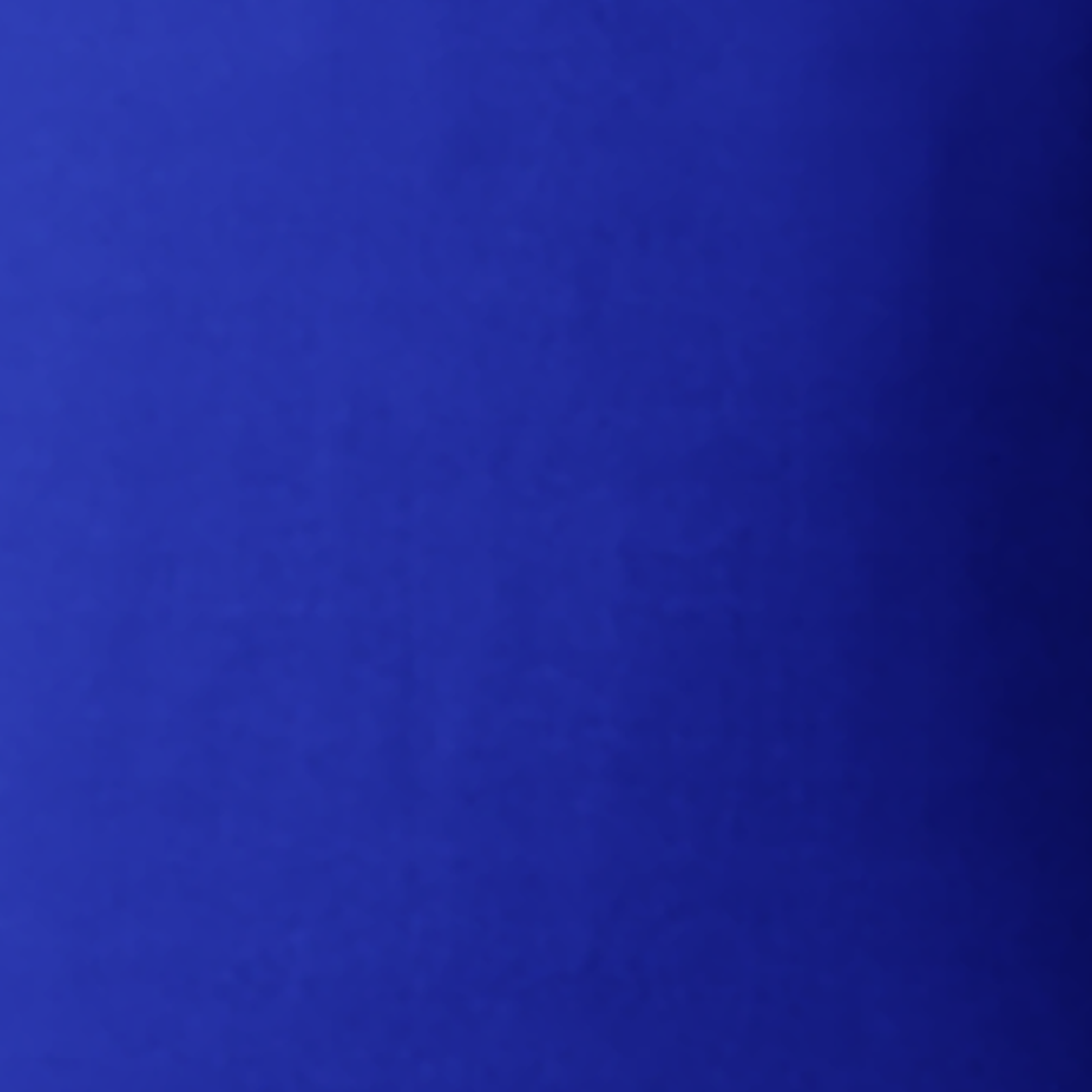 background:ブルー|right-sleeve