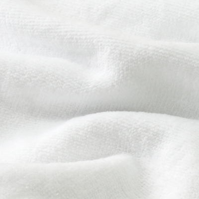 シャーリングマフラータオル　20cm×110cm