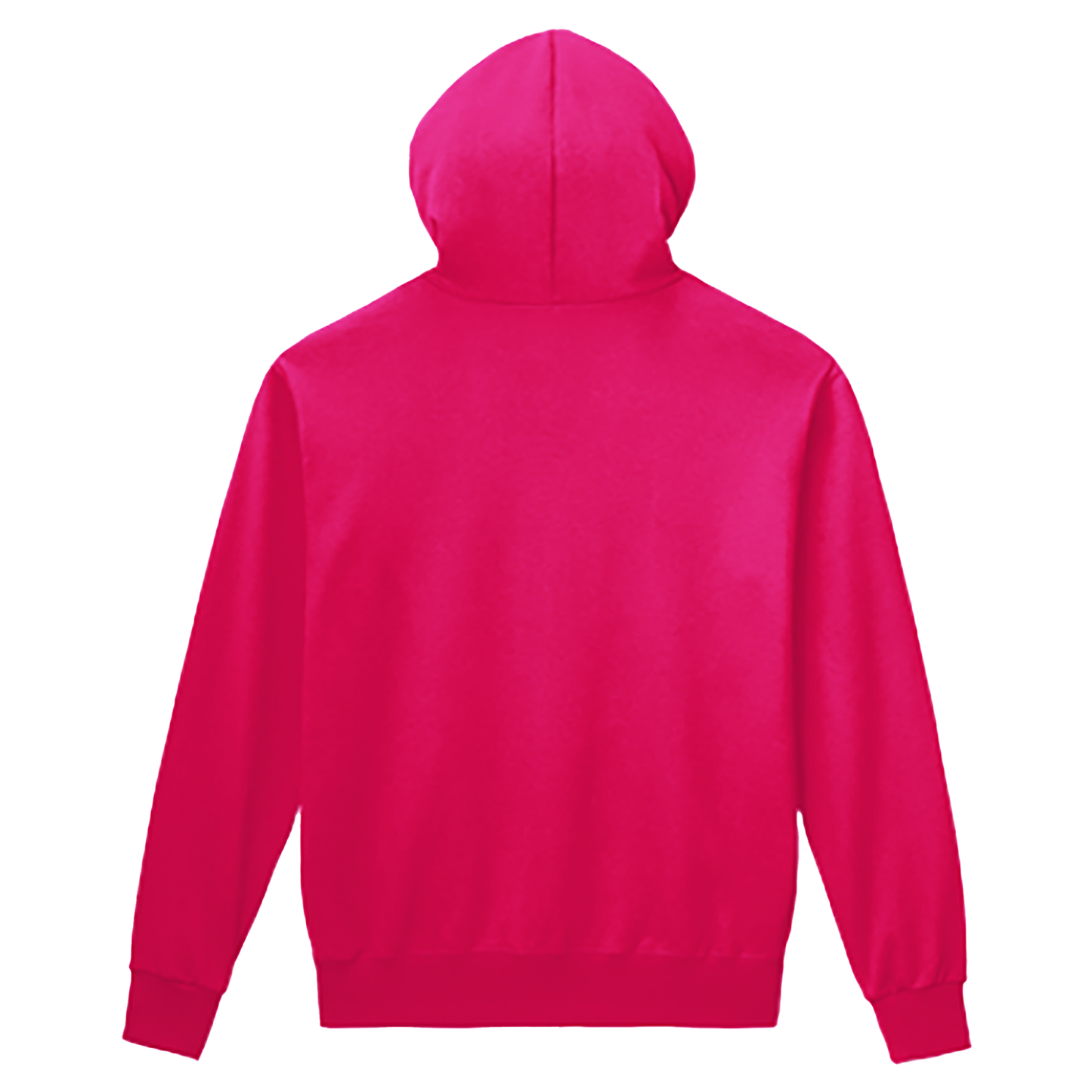 background:フラミンゴピンク|back