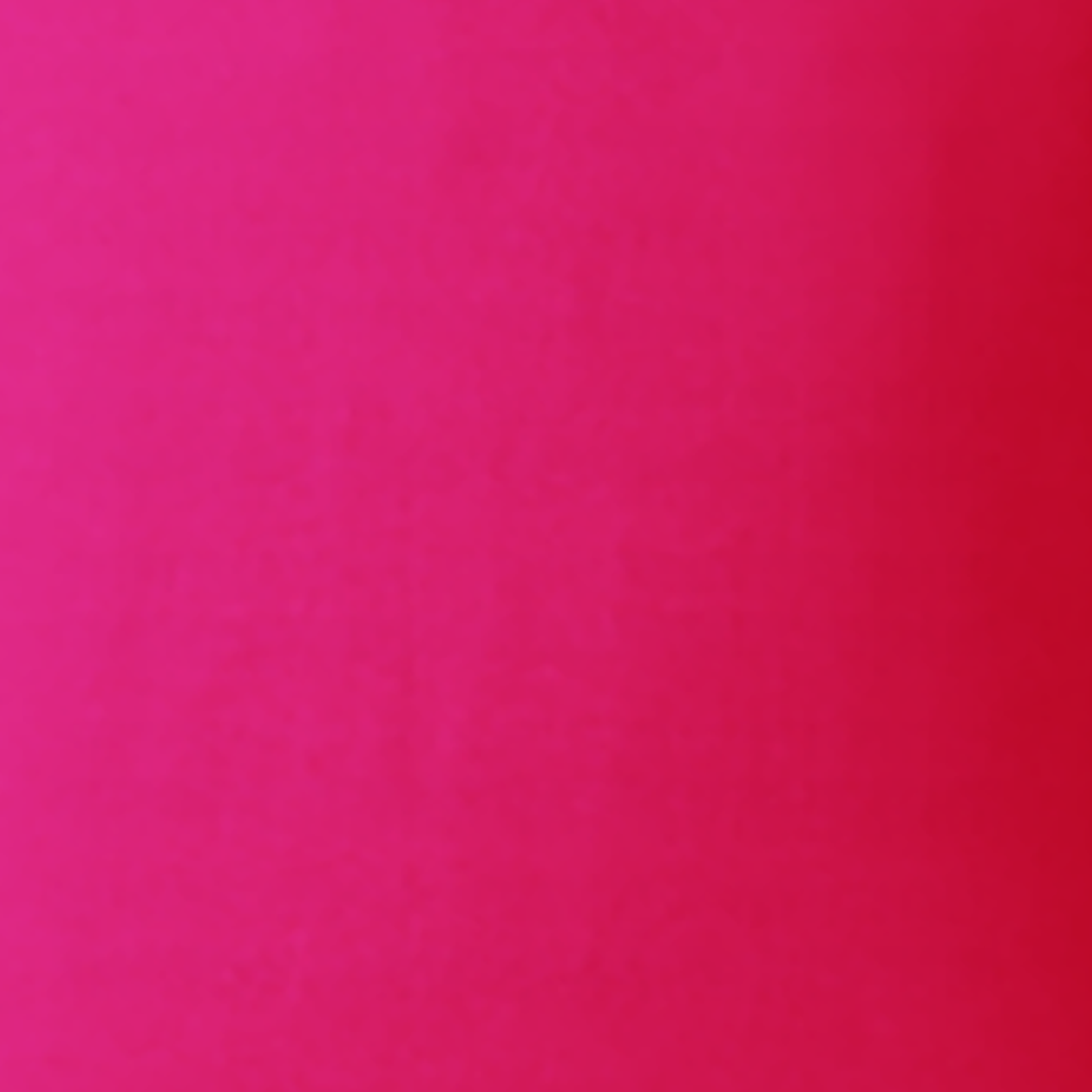 background:フラミンゴピンク|left-sleeve