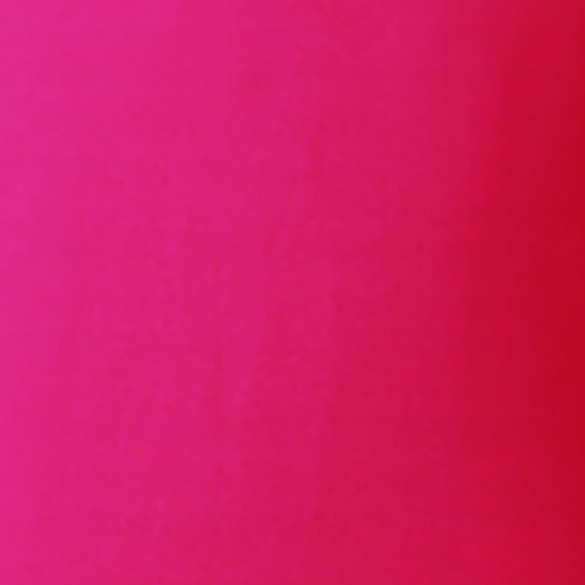 background:フラミンゴピンク|left-sleeve