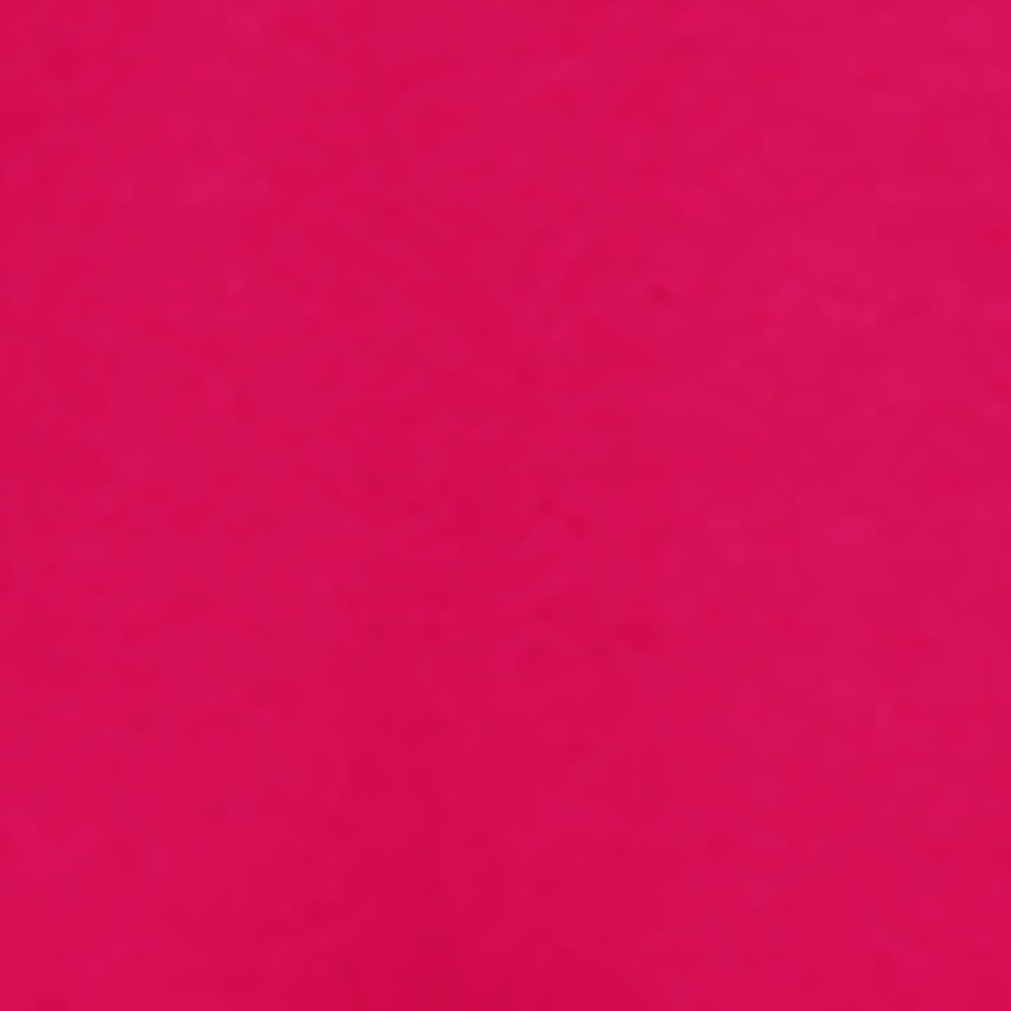 background:フラミンゴピンク|left-sleeve