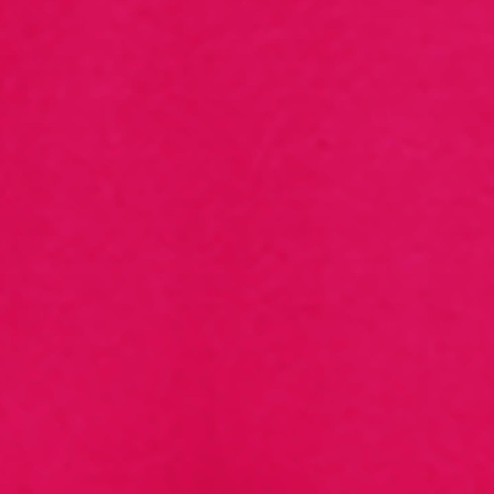 background:フラミンゴピンク|left-sleeve