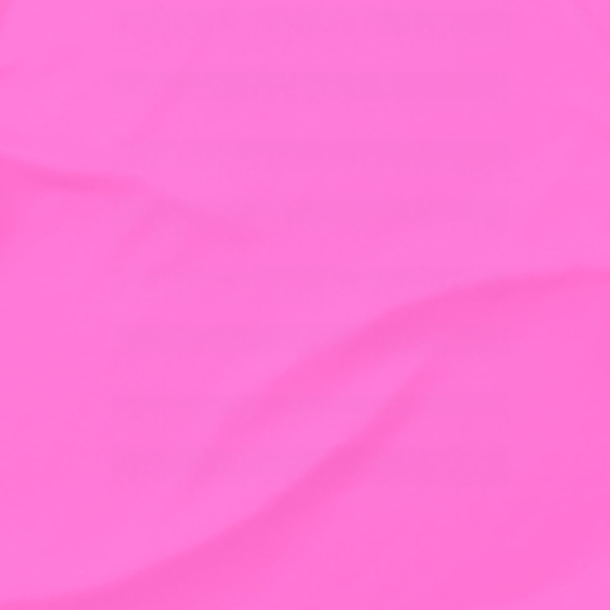 background:蛍光ピンク|right-sleeve