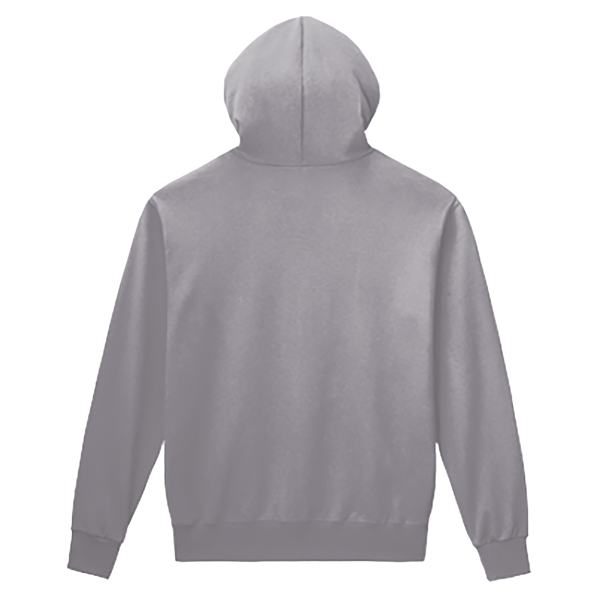 background:杢グレー|back