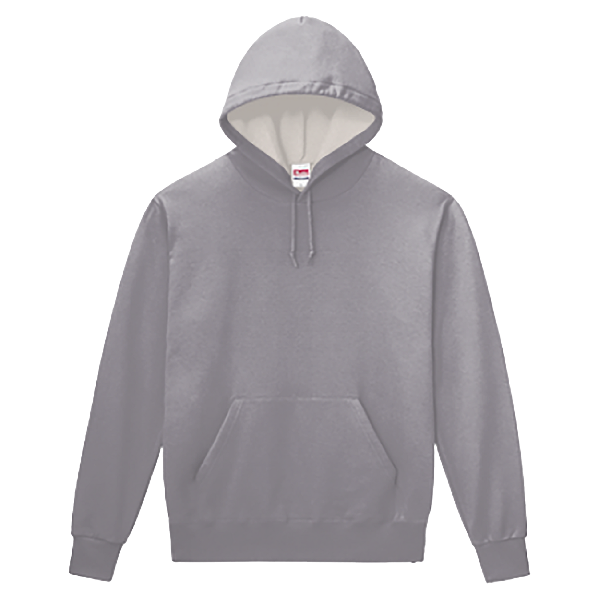 background:杢グレー|front