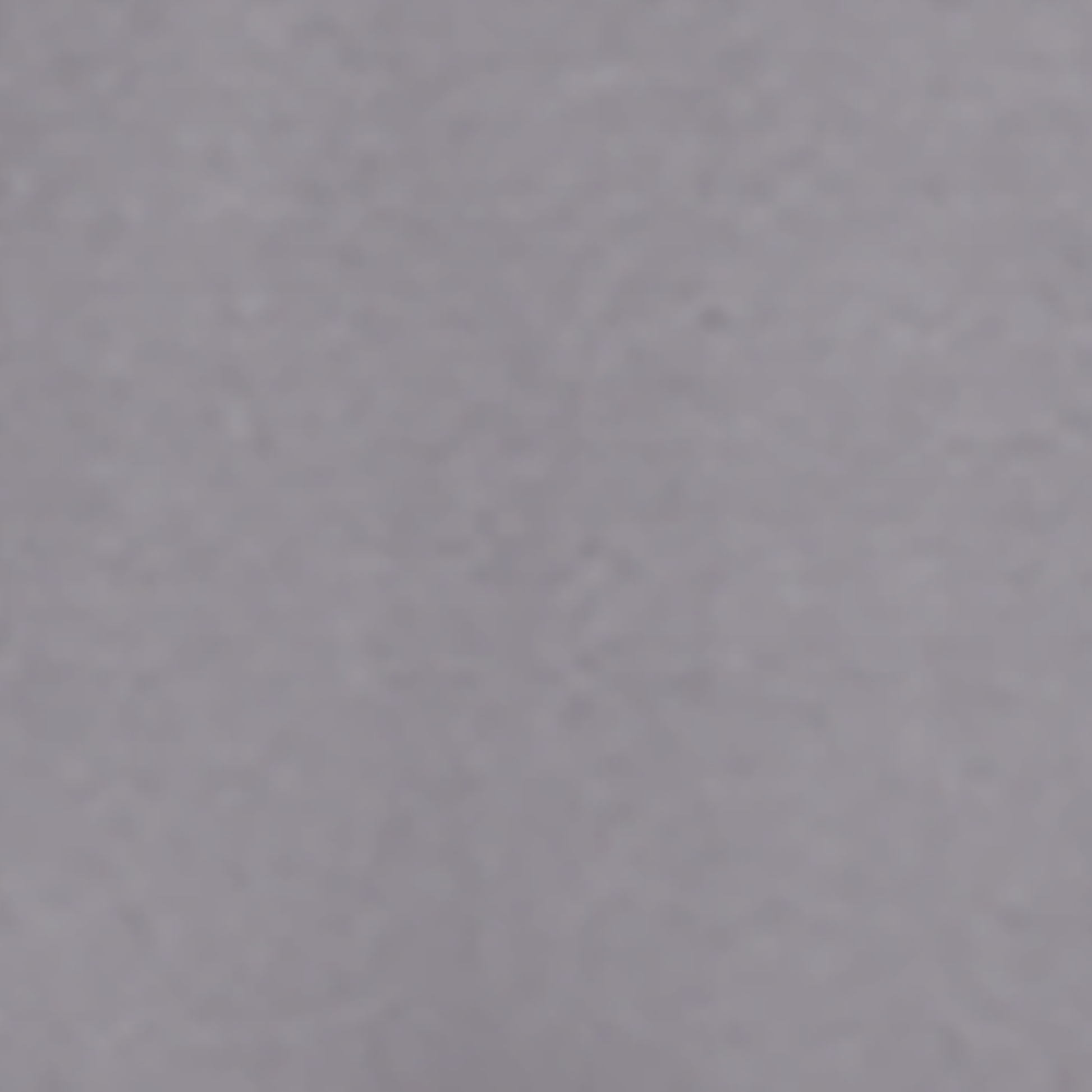 background:杢グレー|left-sleeve