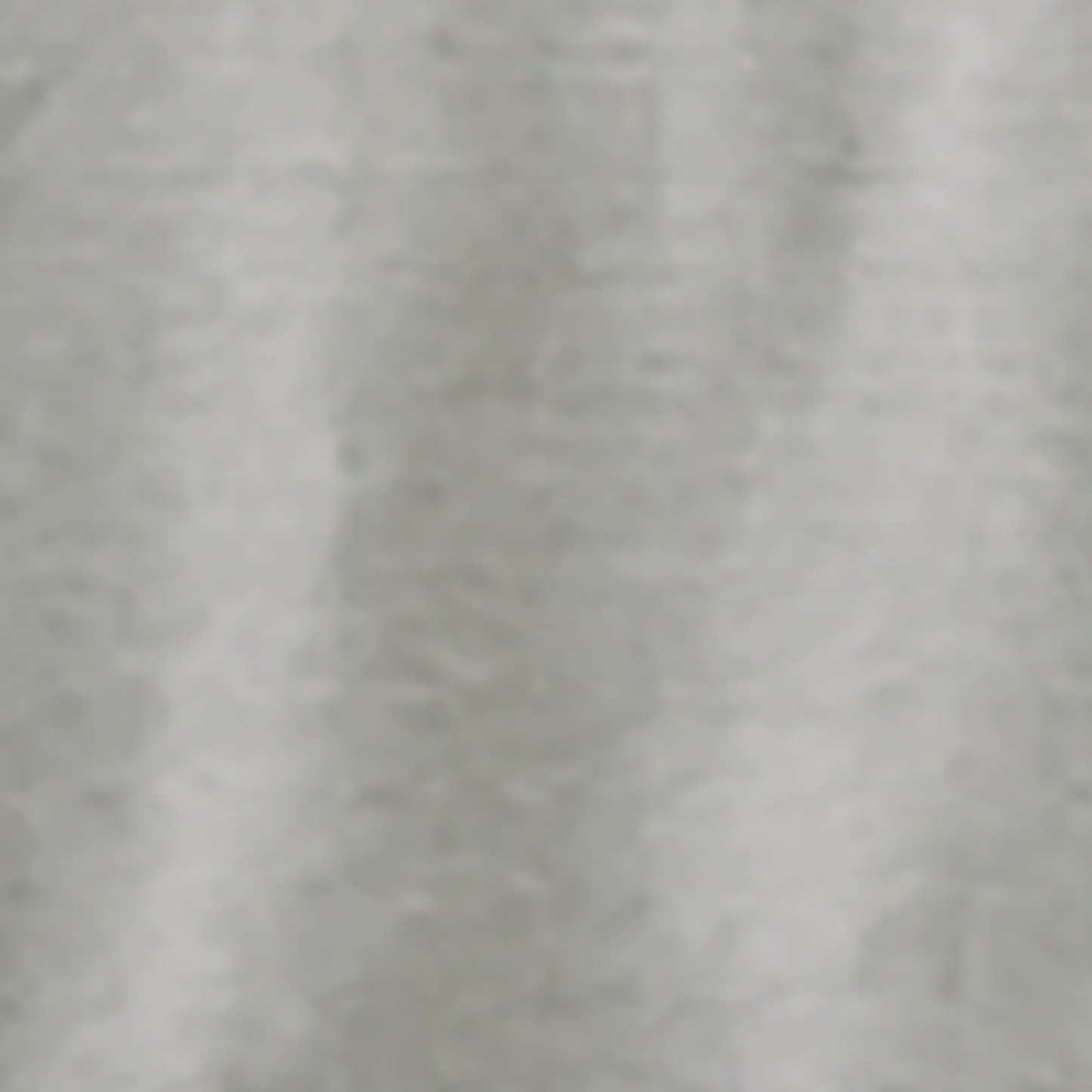 background:杢グレー|left-sleeve