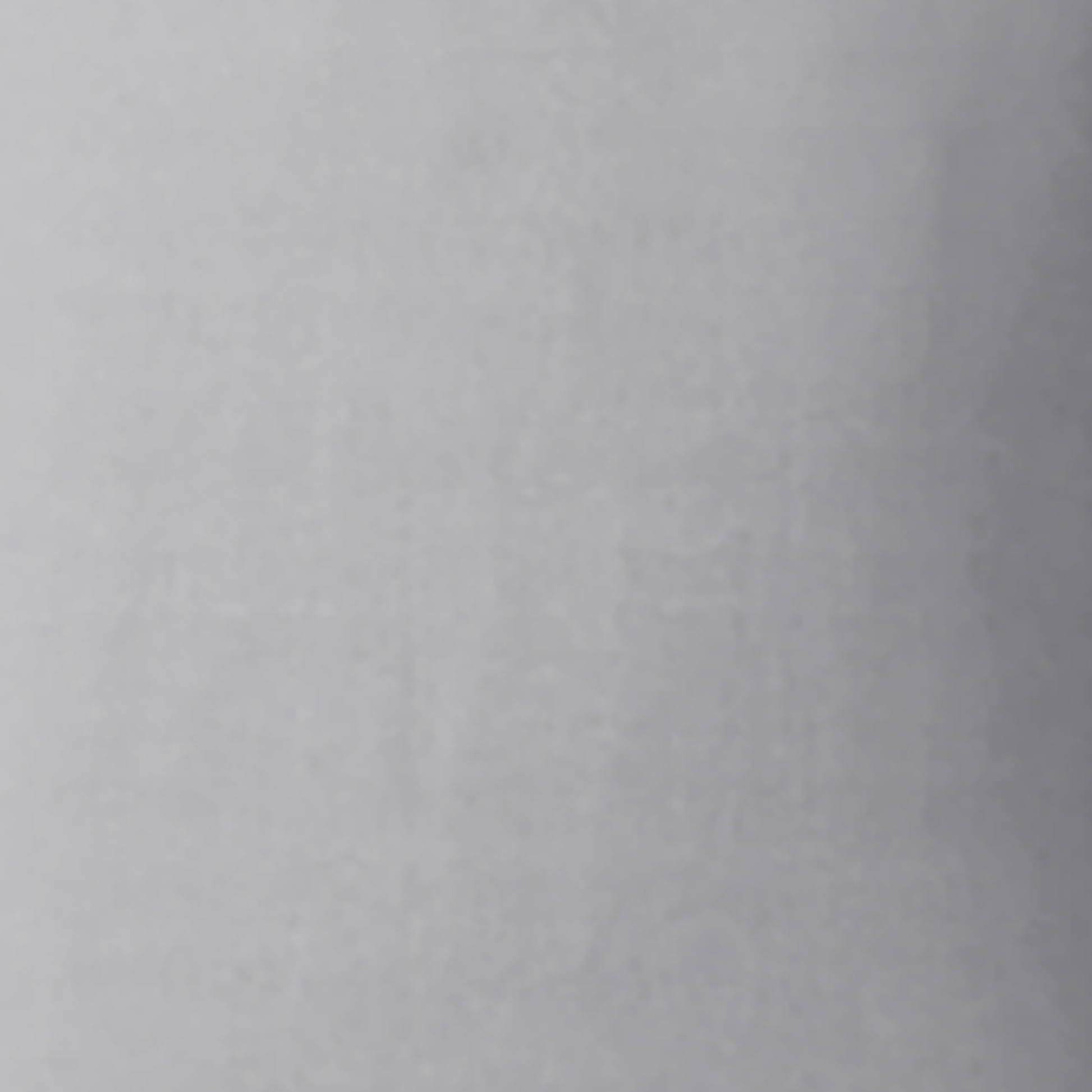 background:杢グレー|right-sleeve