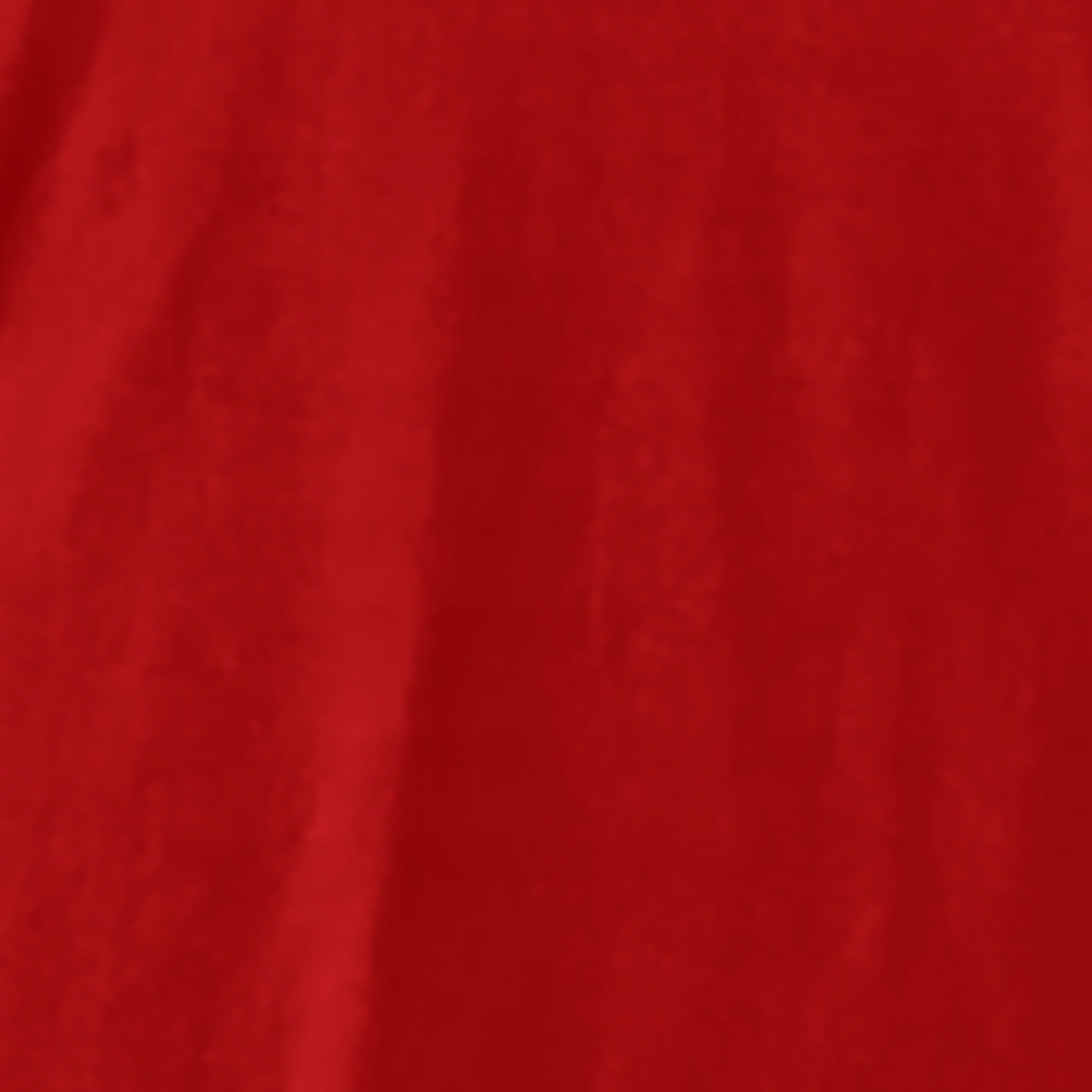background:ハイレッド|right-sleeve