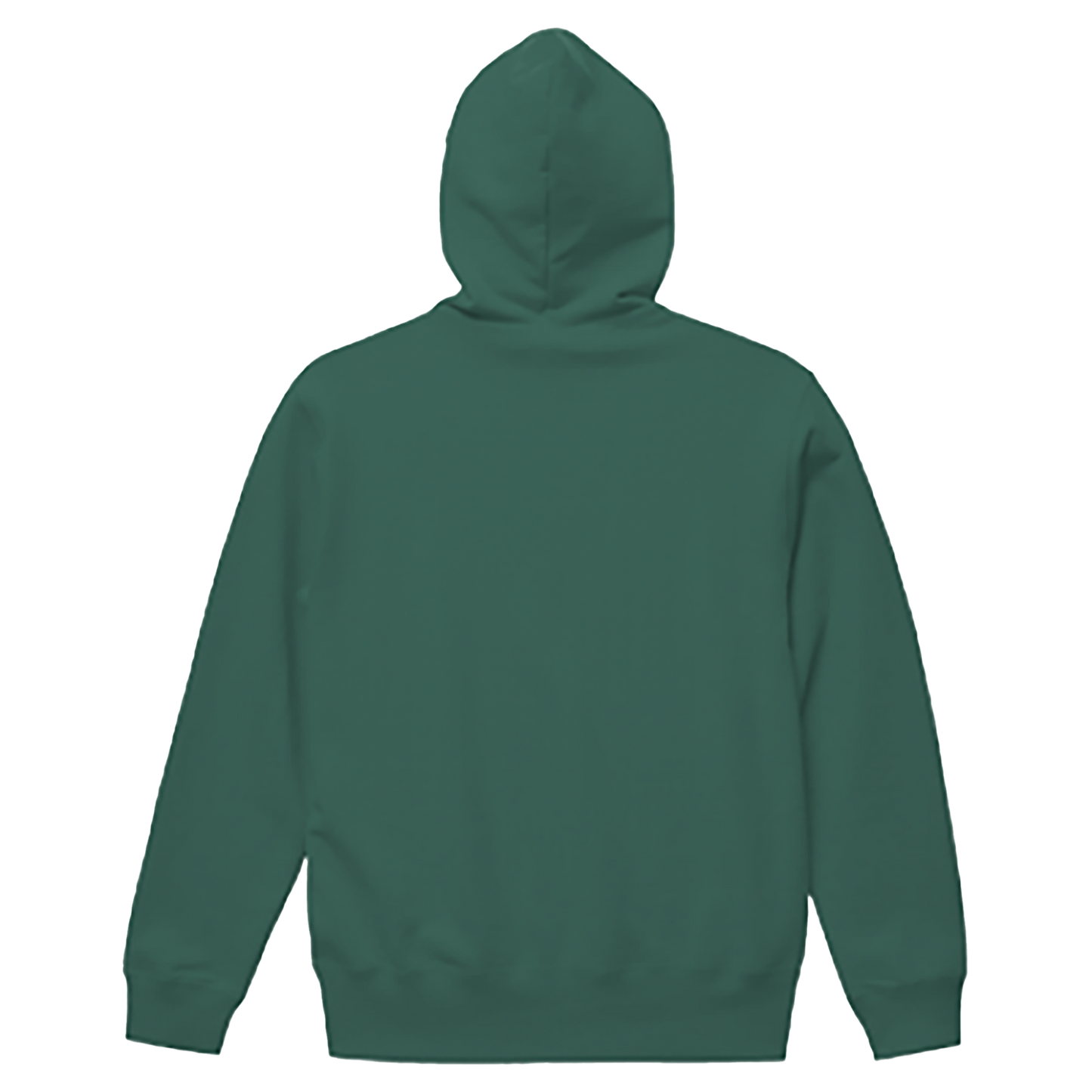 background:アイビーグリーン|back