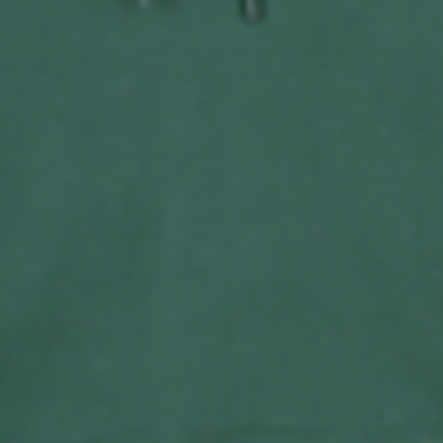 background:アイビーグリーン|right-sleeve