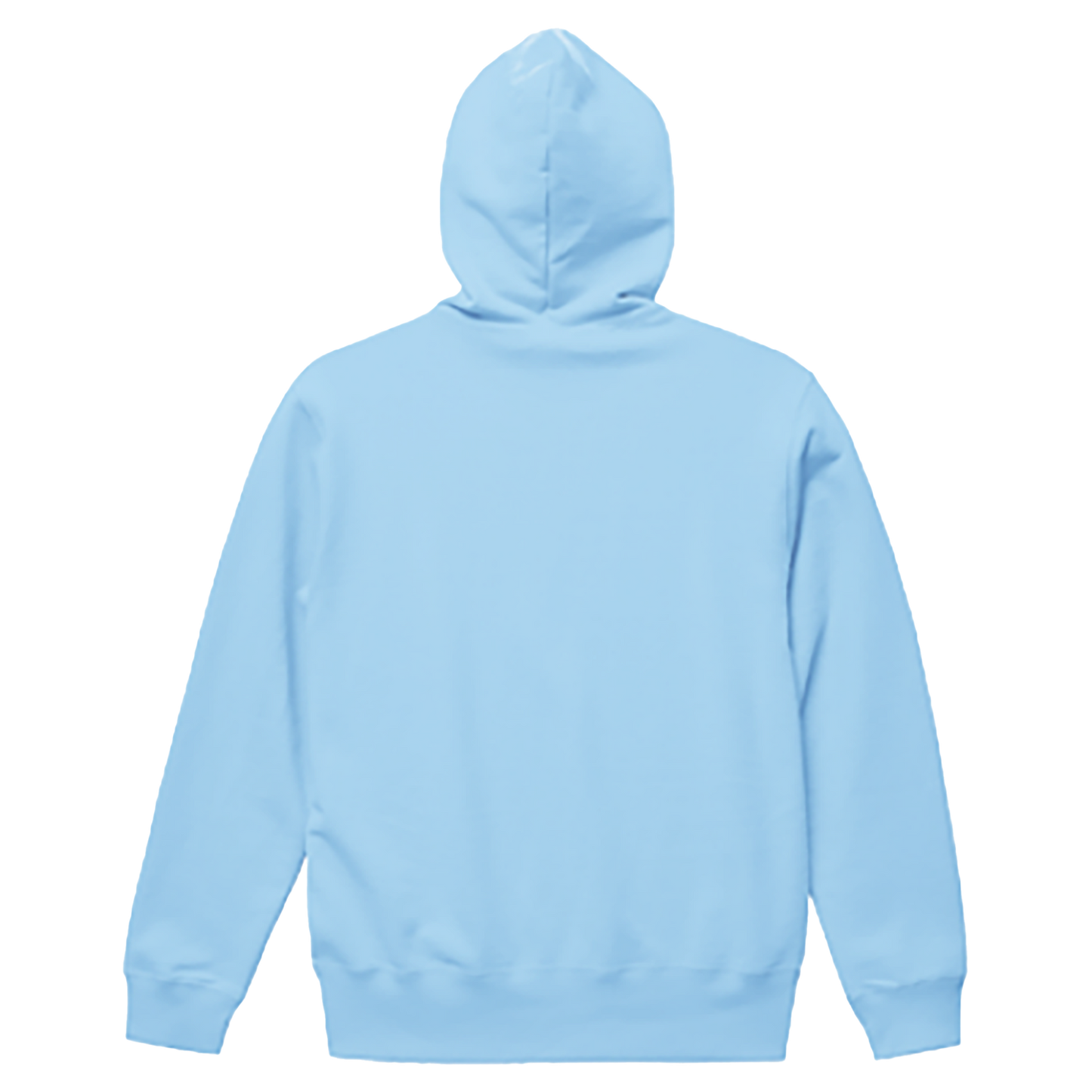 background:ライトブルー|back