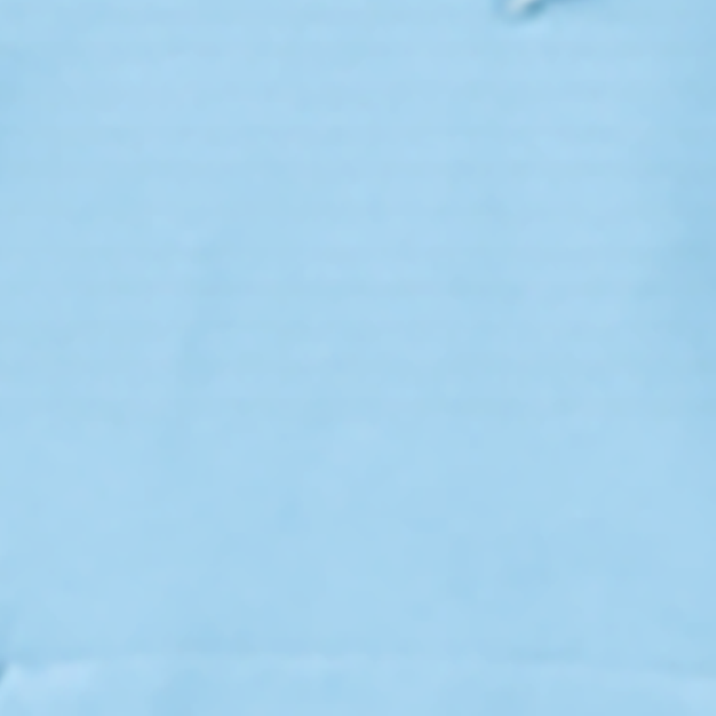 background:ライトブルー|right-sleeve