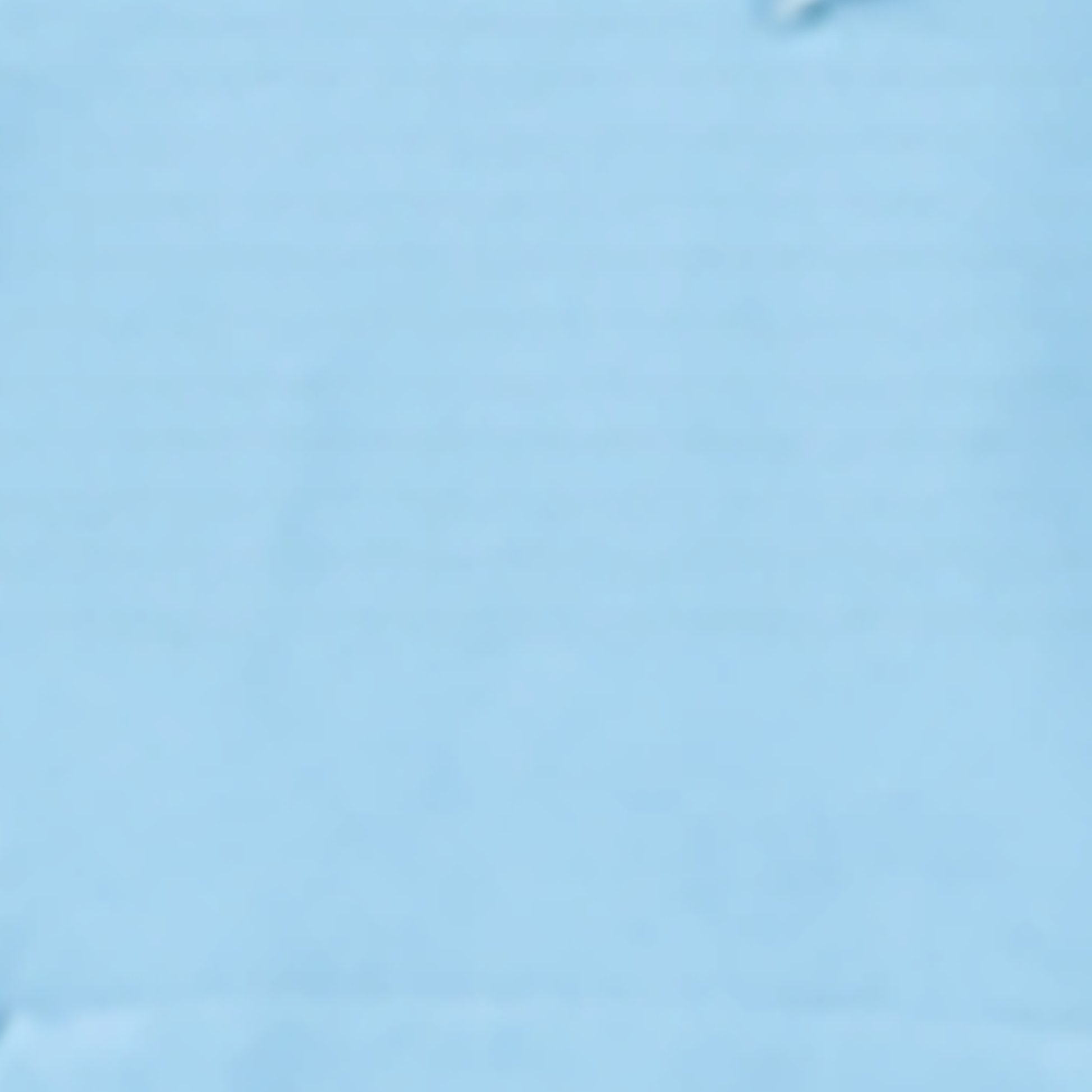 background:ライトブルー|right-sleeve