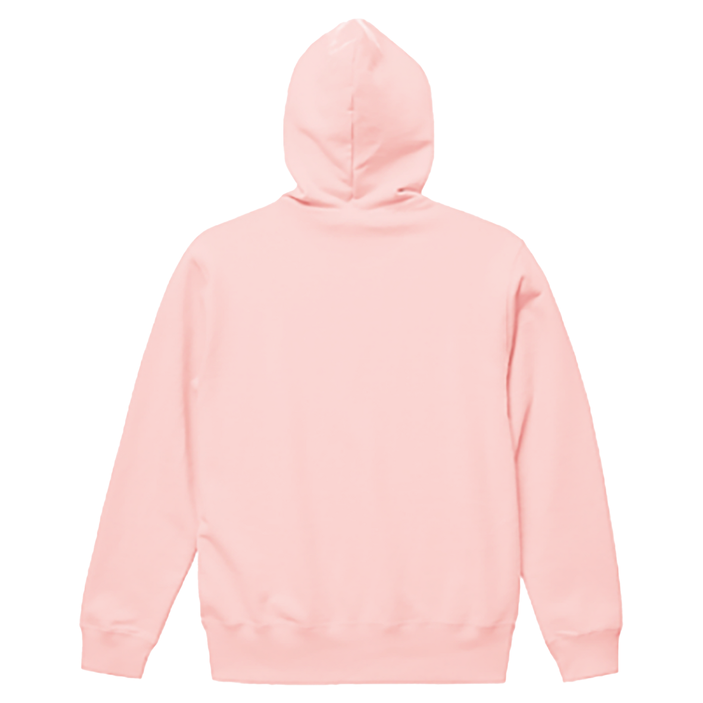 background:ライトピンク|back