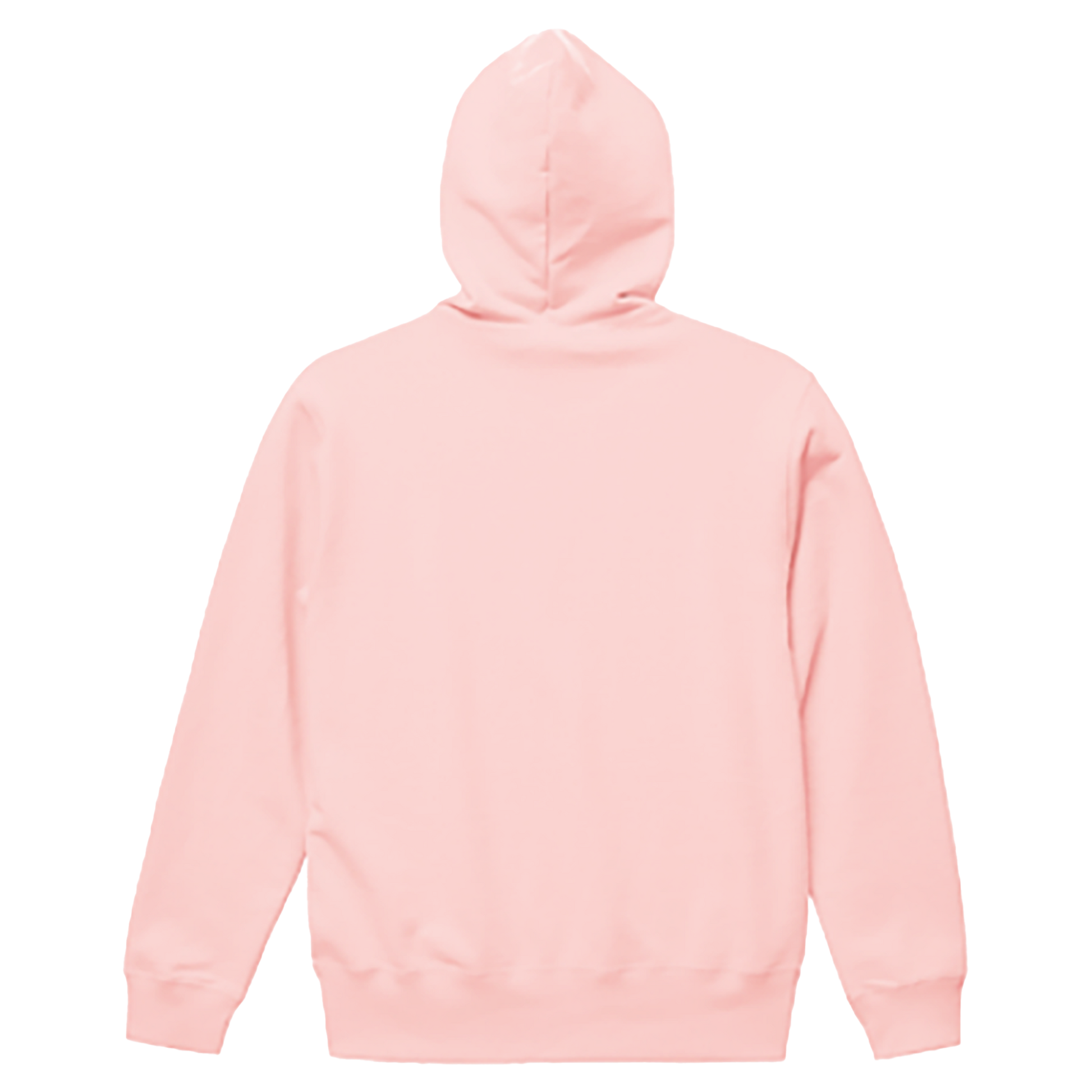 background:ライトピンク|back