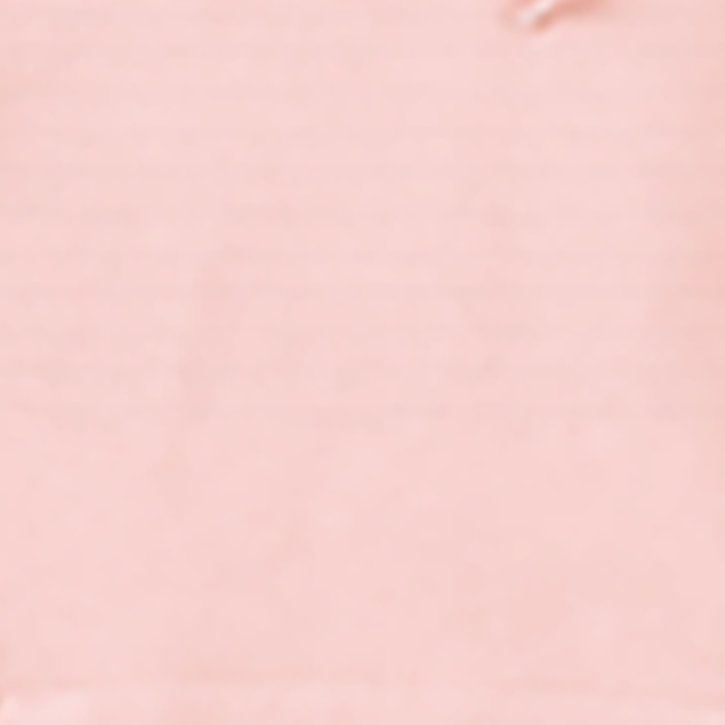 background:ライトピンク|left-sleeve