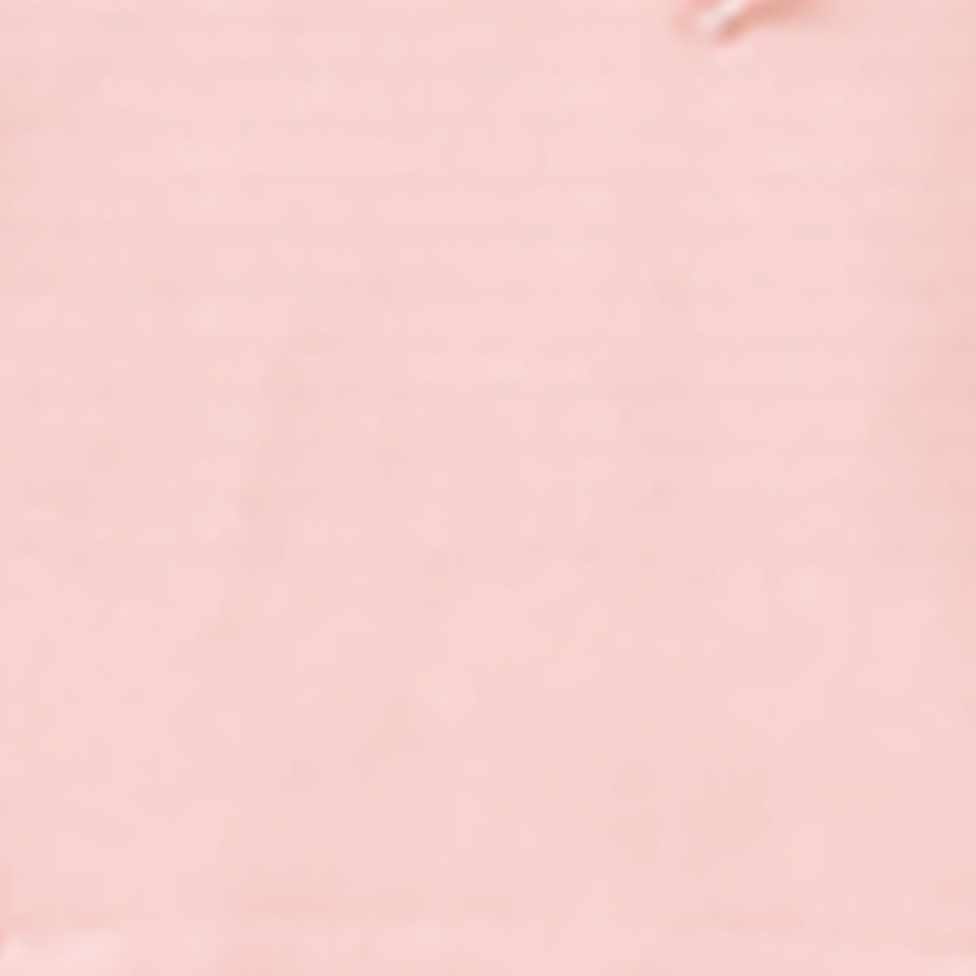 background:ライトピンク|right-sleeve