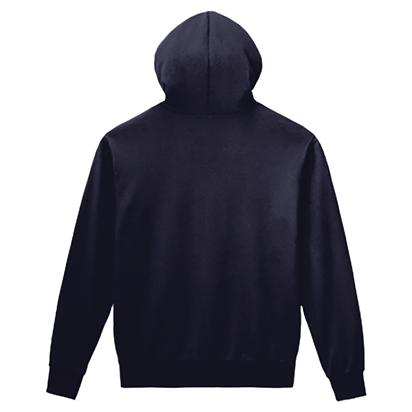 background:ネイビー|back