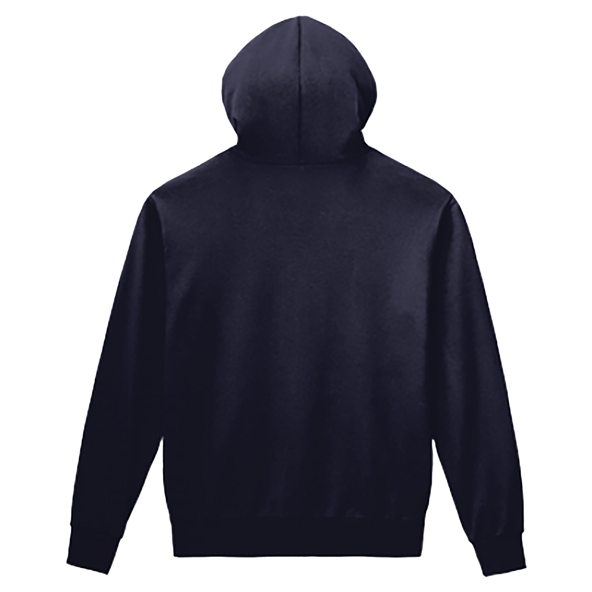 background:ネイビー|back