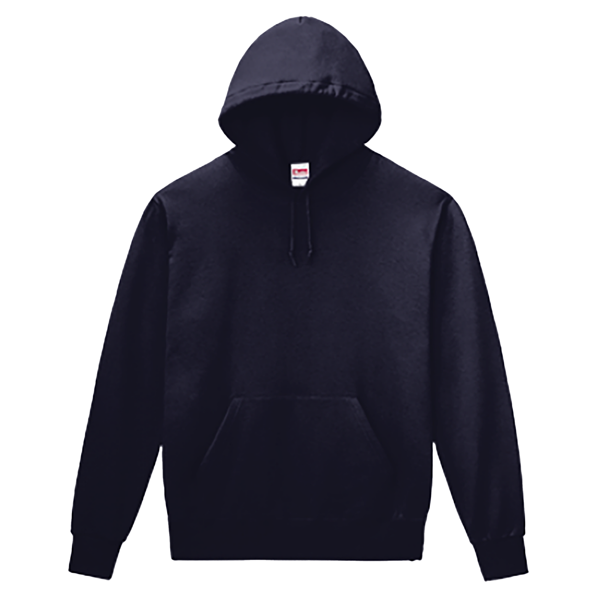 background:ネイビー|front