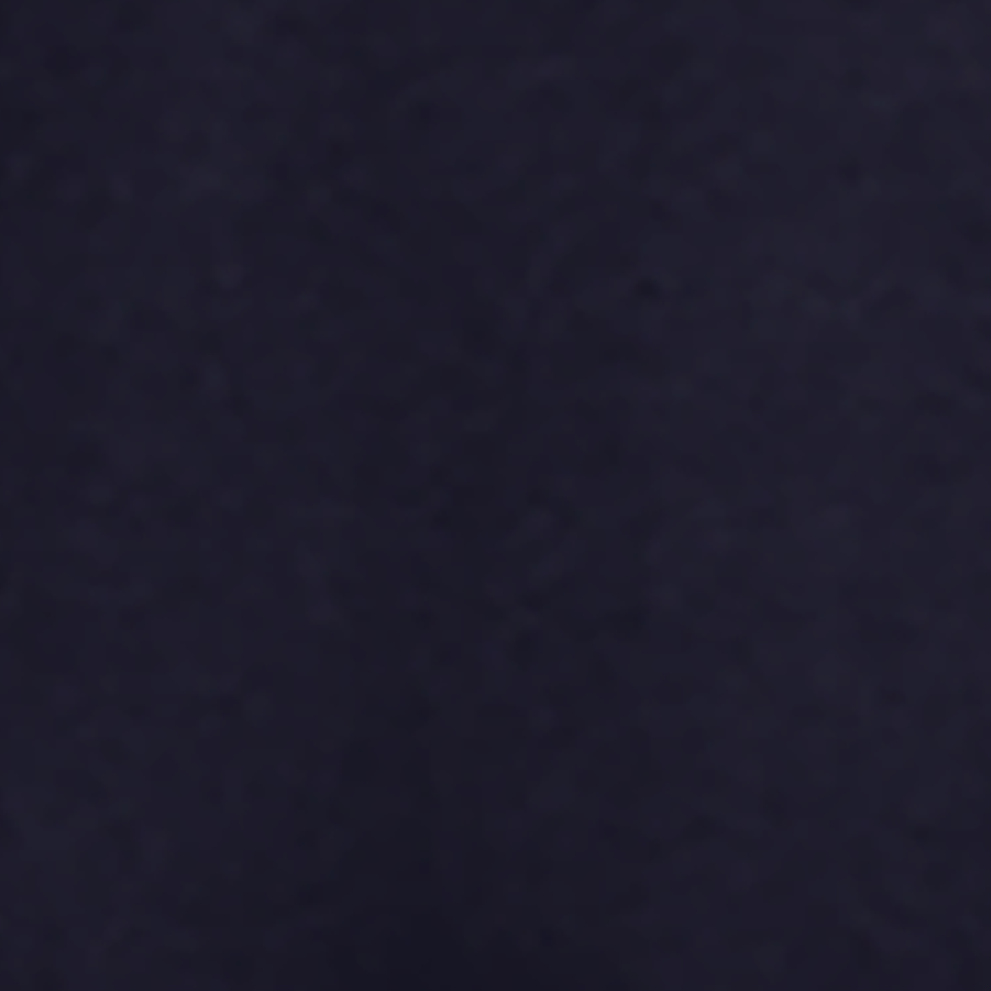 background:ネイビー|left-sleeve