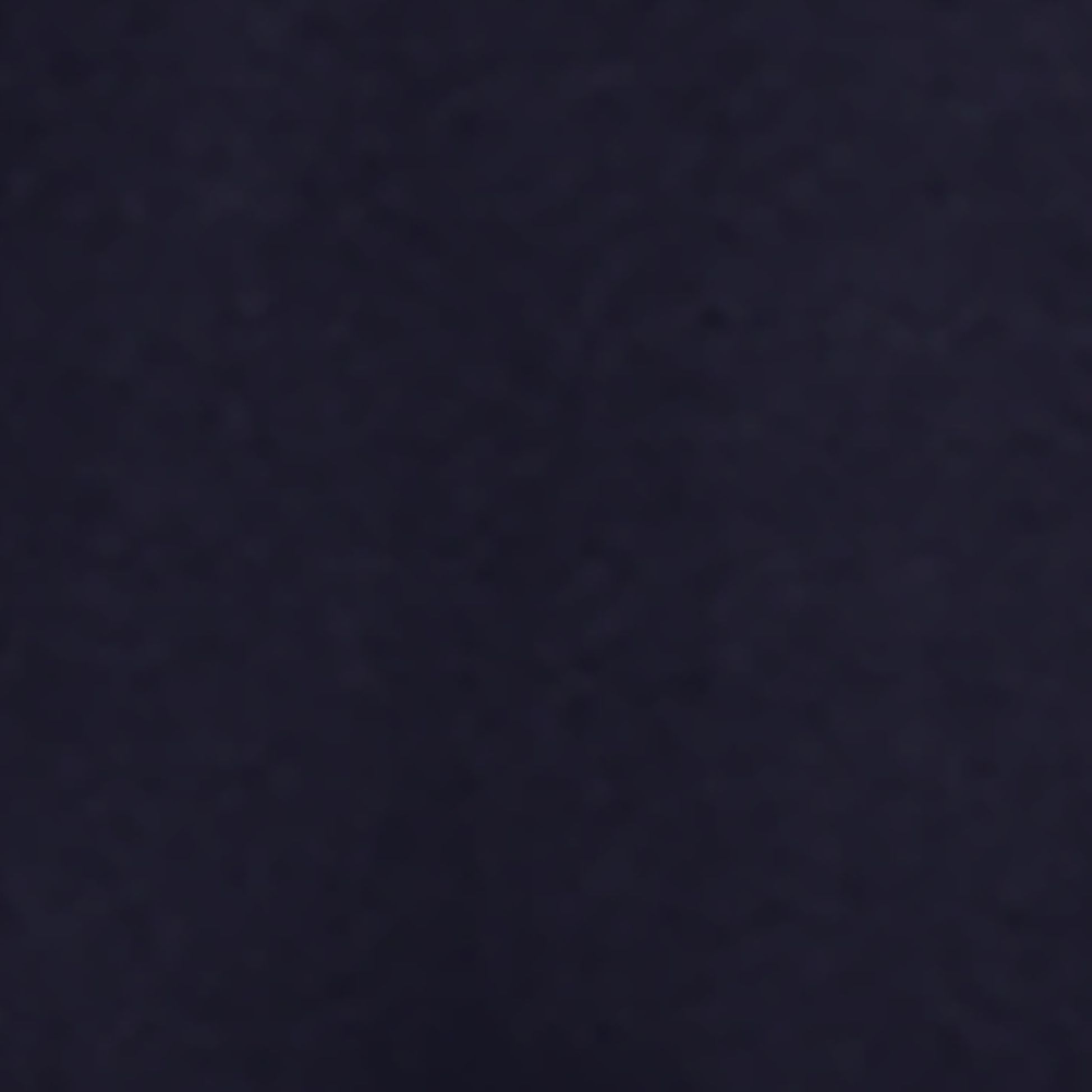 background:ネイビー|right-sleeve