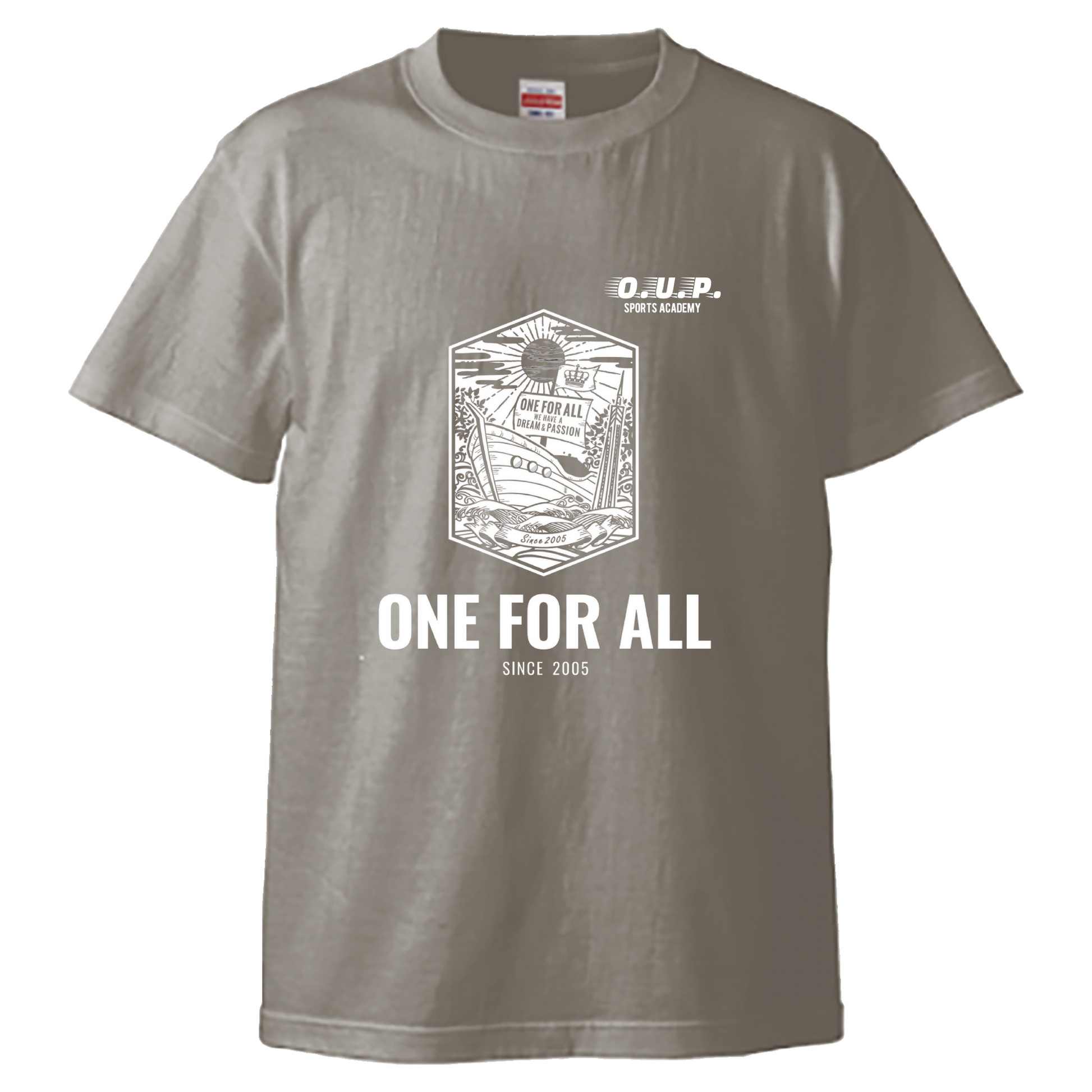 preview-front