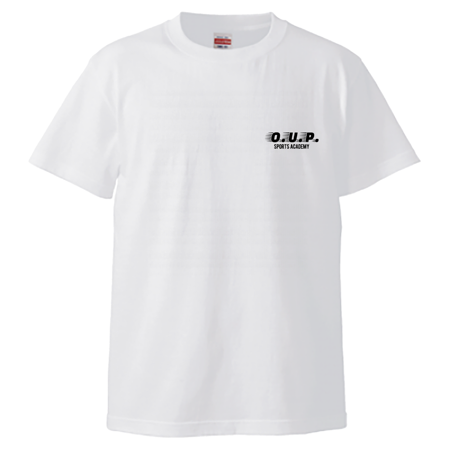 preview-front