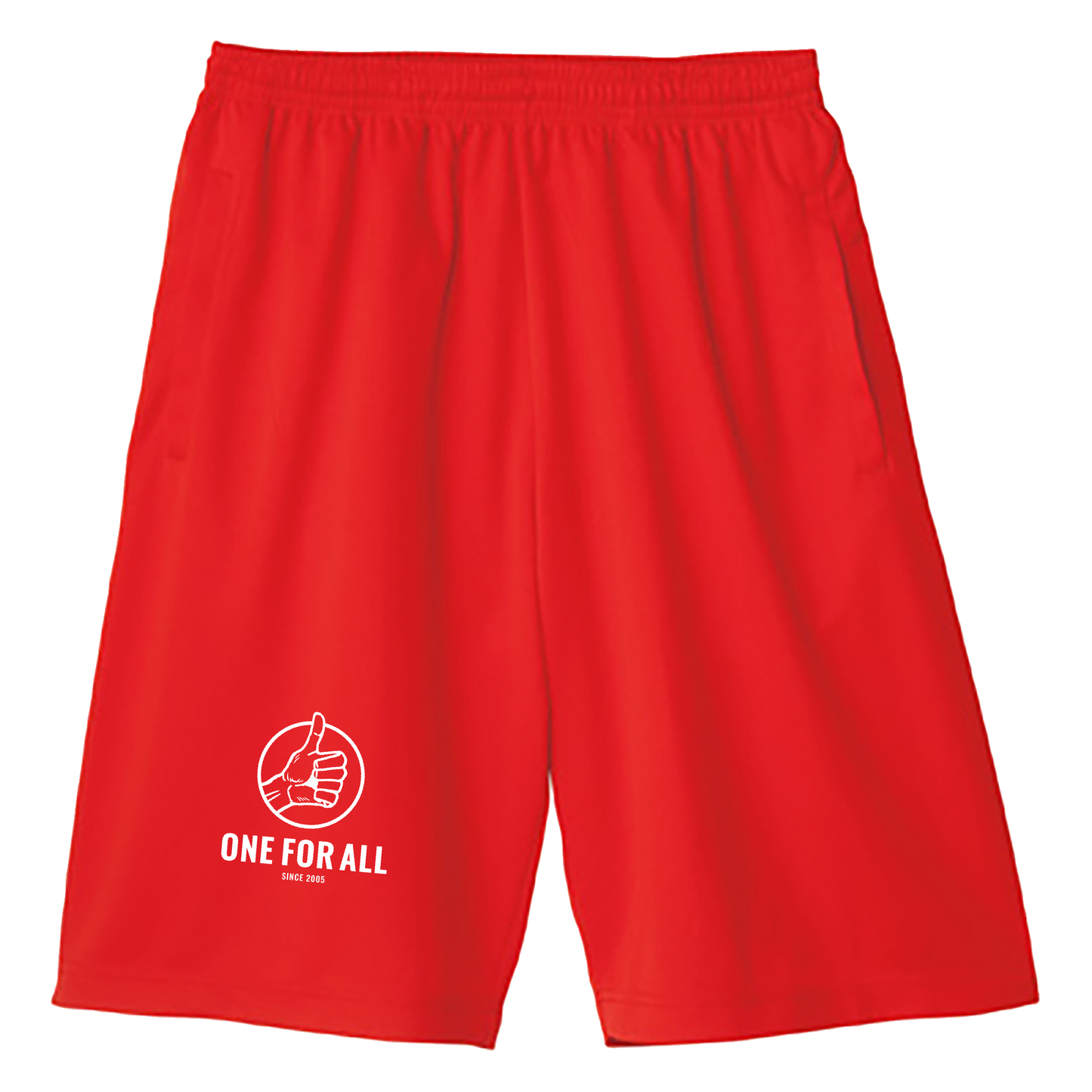 preview-front