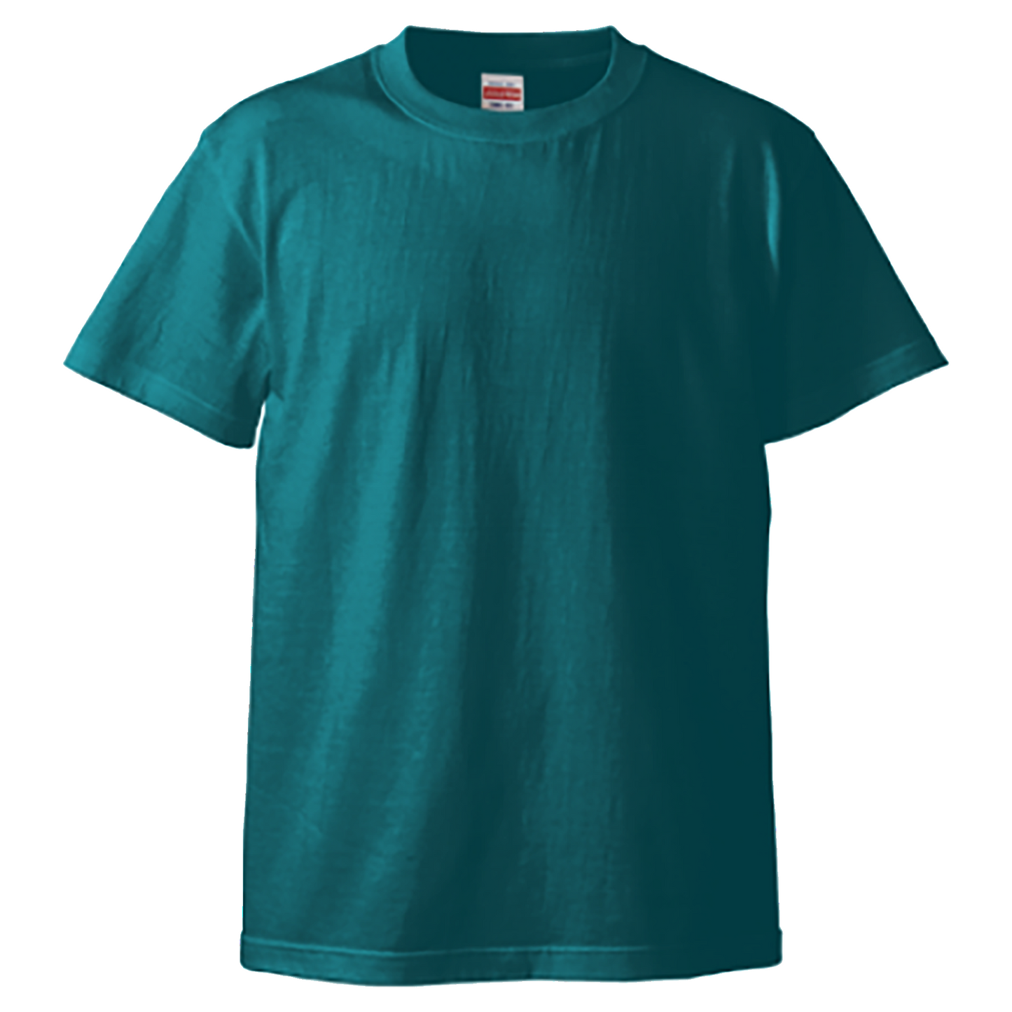 preview-front