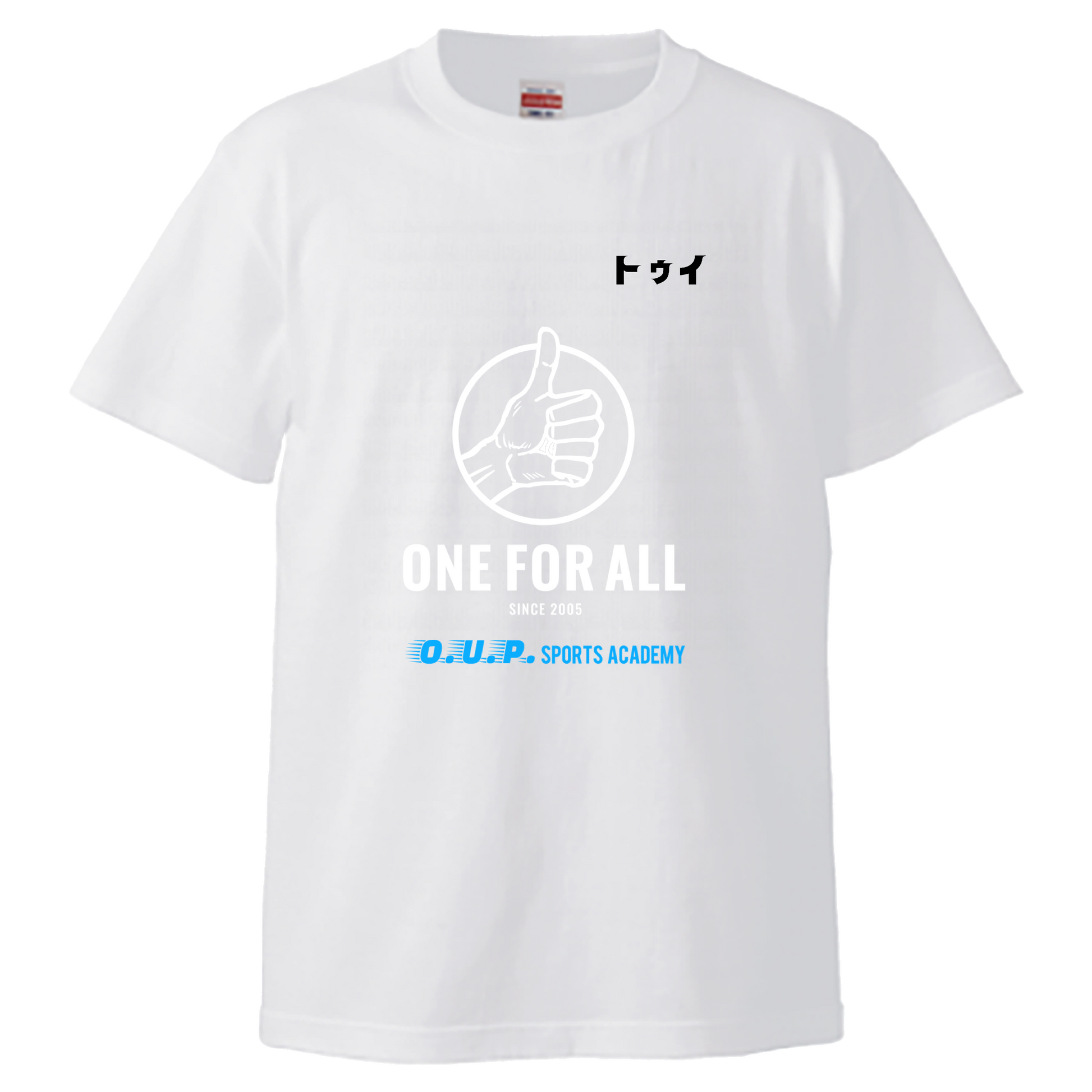 preview-front