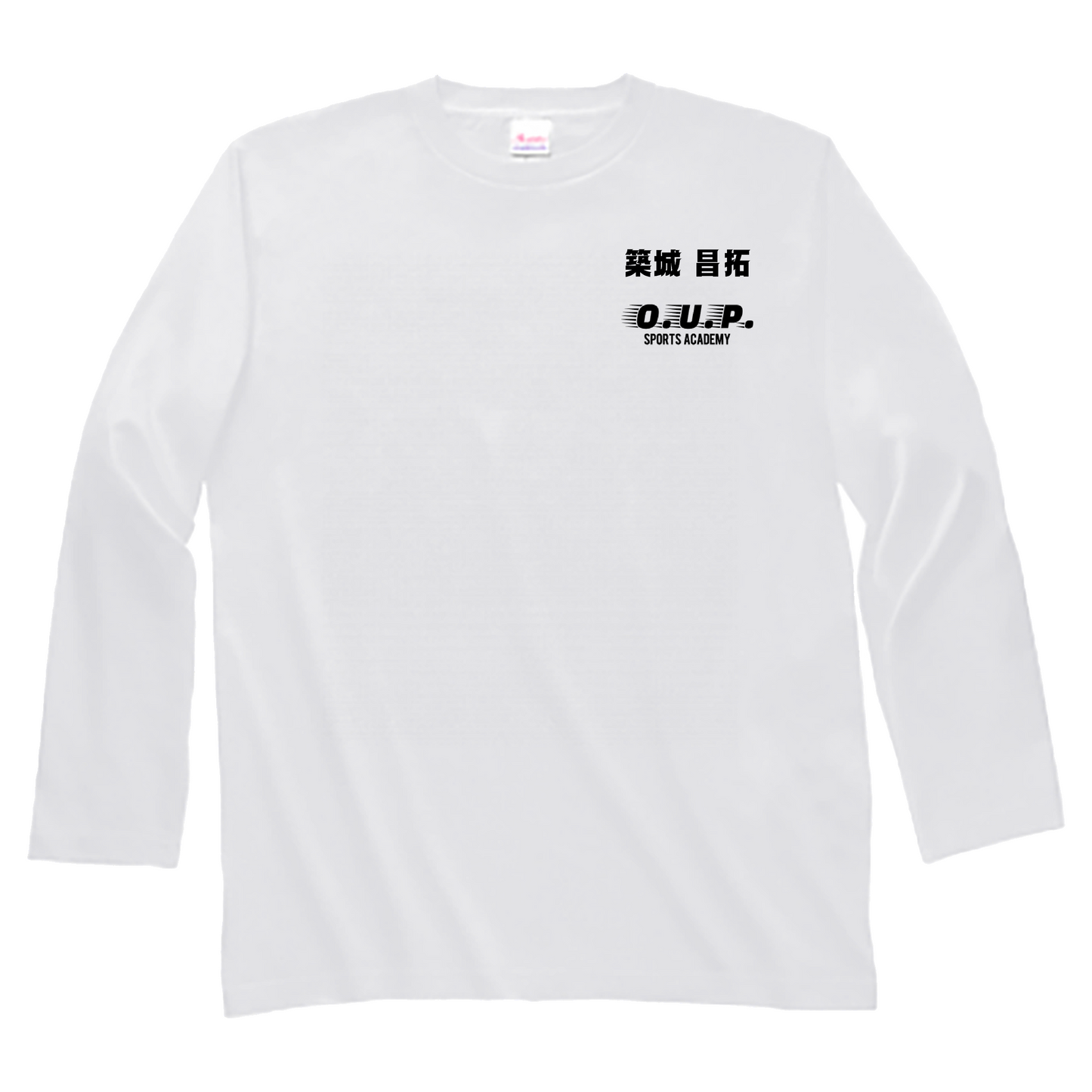 preview-front