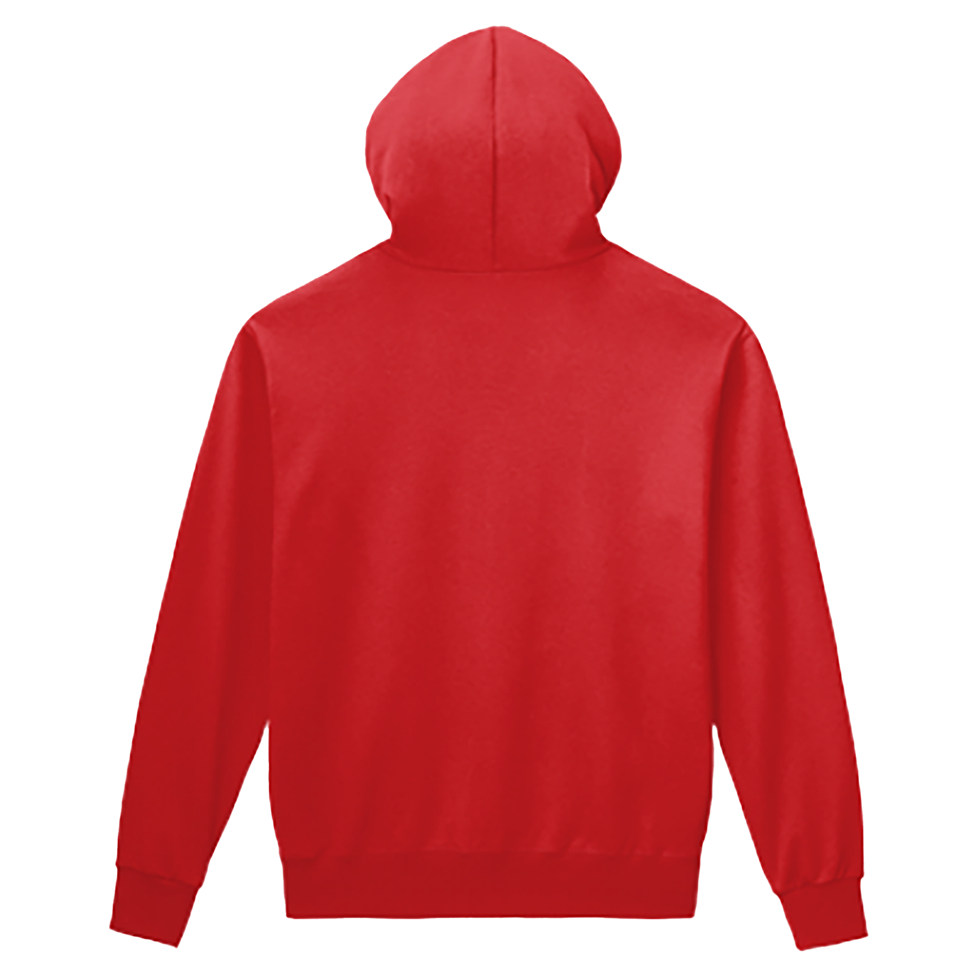 background:レッド|back