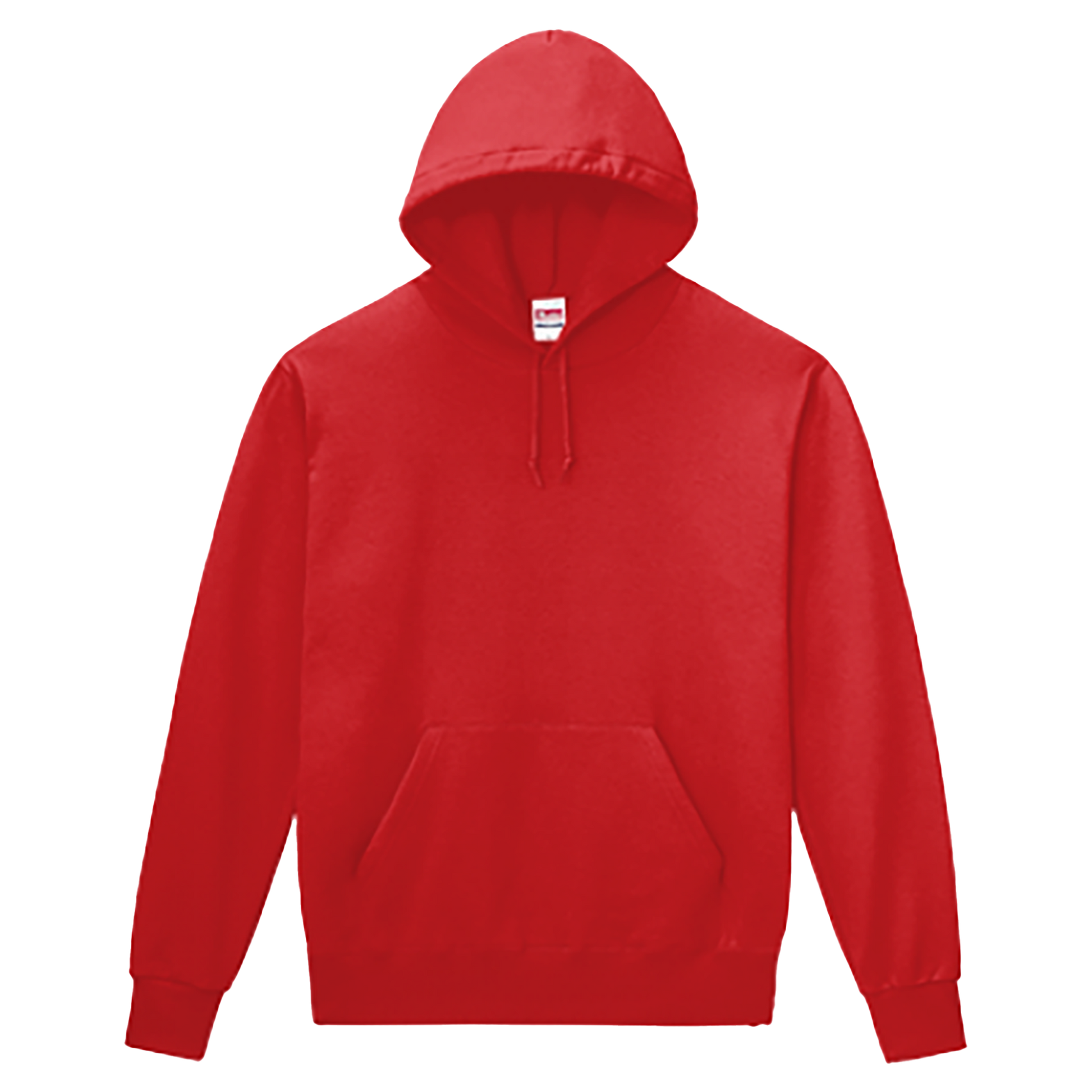 background:レッド|front