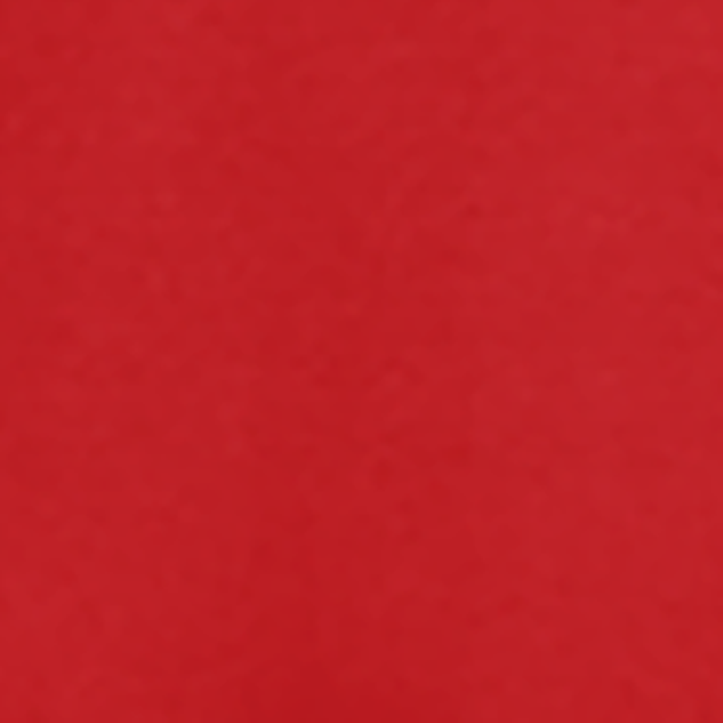 background:レッド|left-sleeve