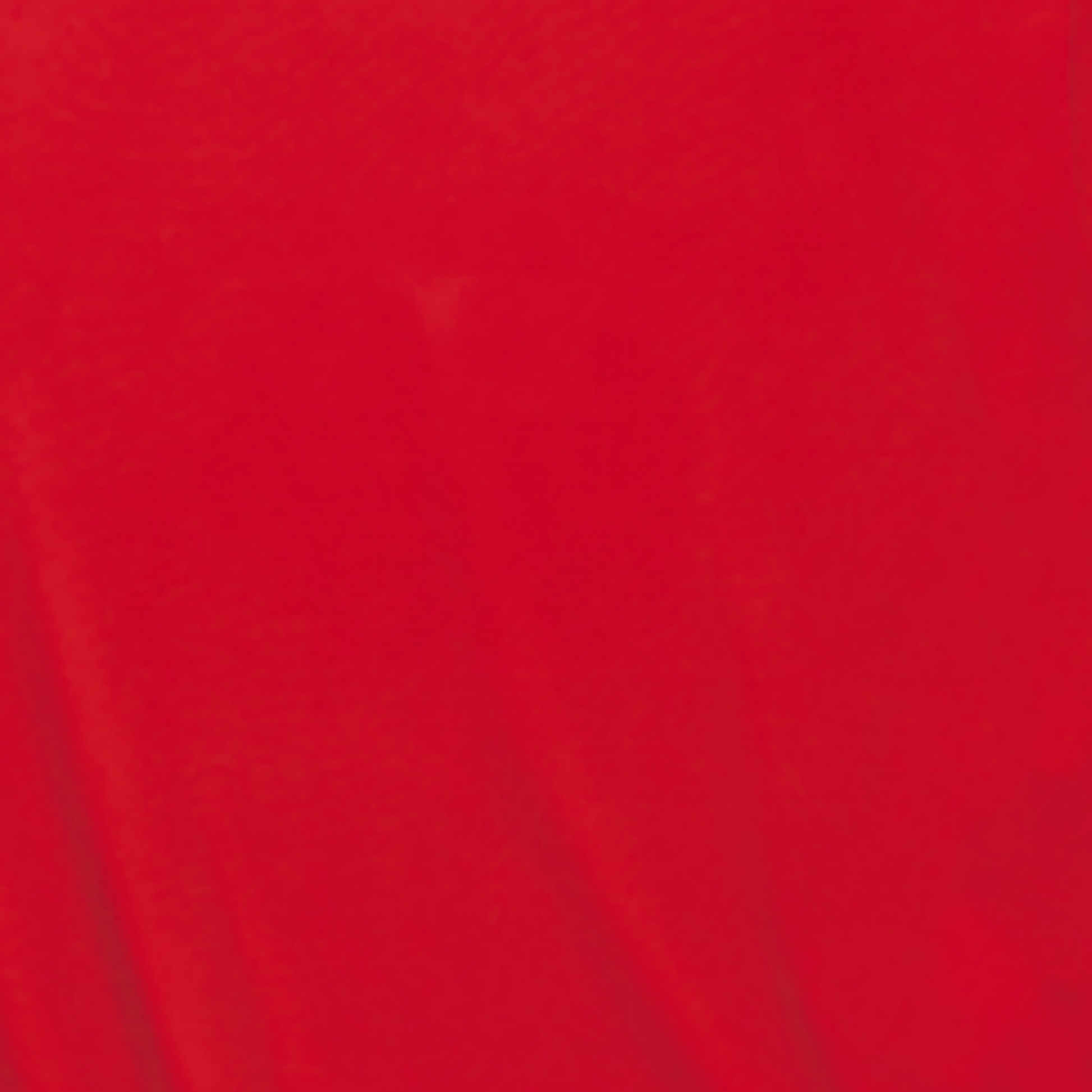 background:レッド|left-sleeve