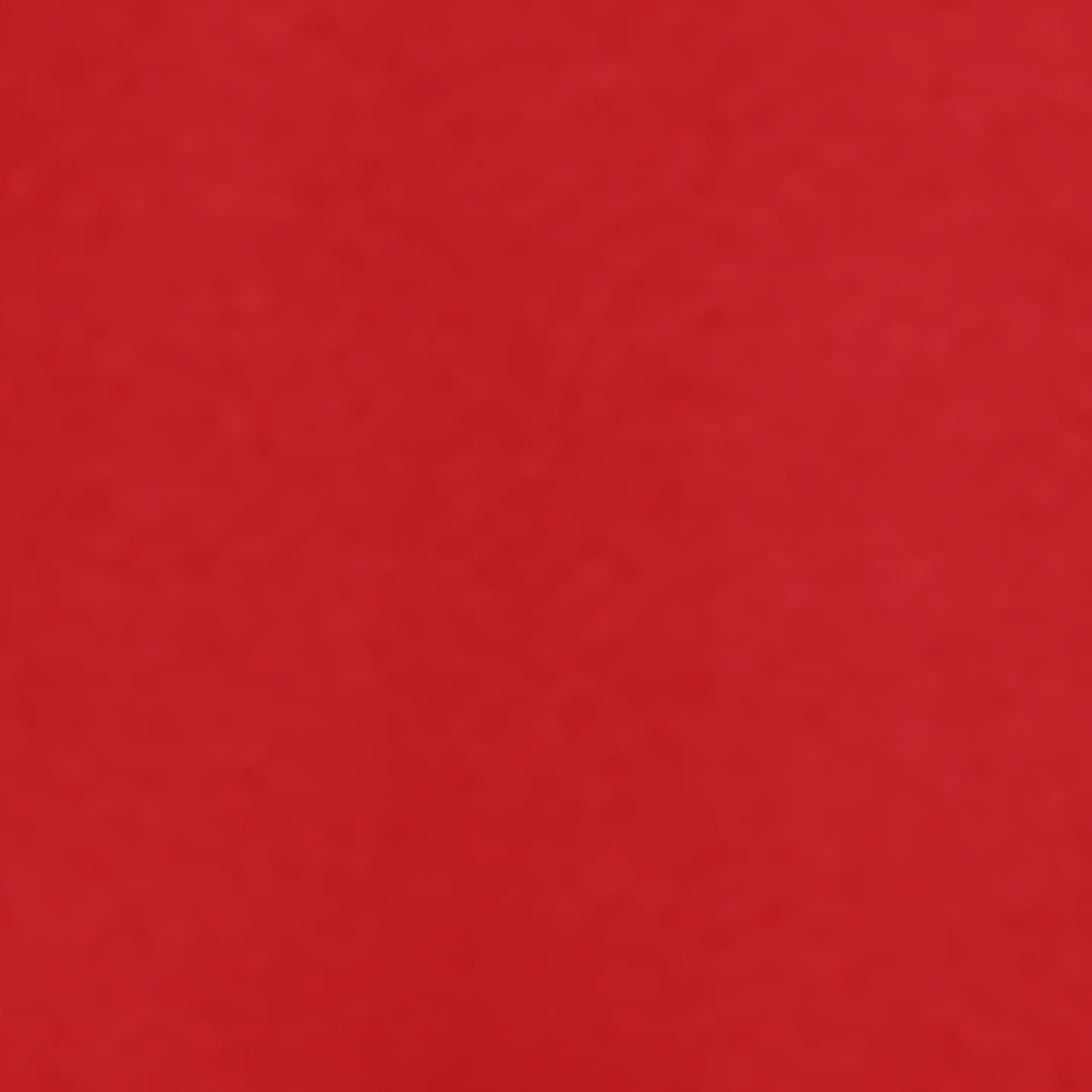 background:レッド|right-sleeve