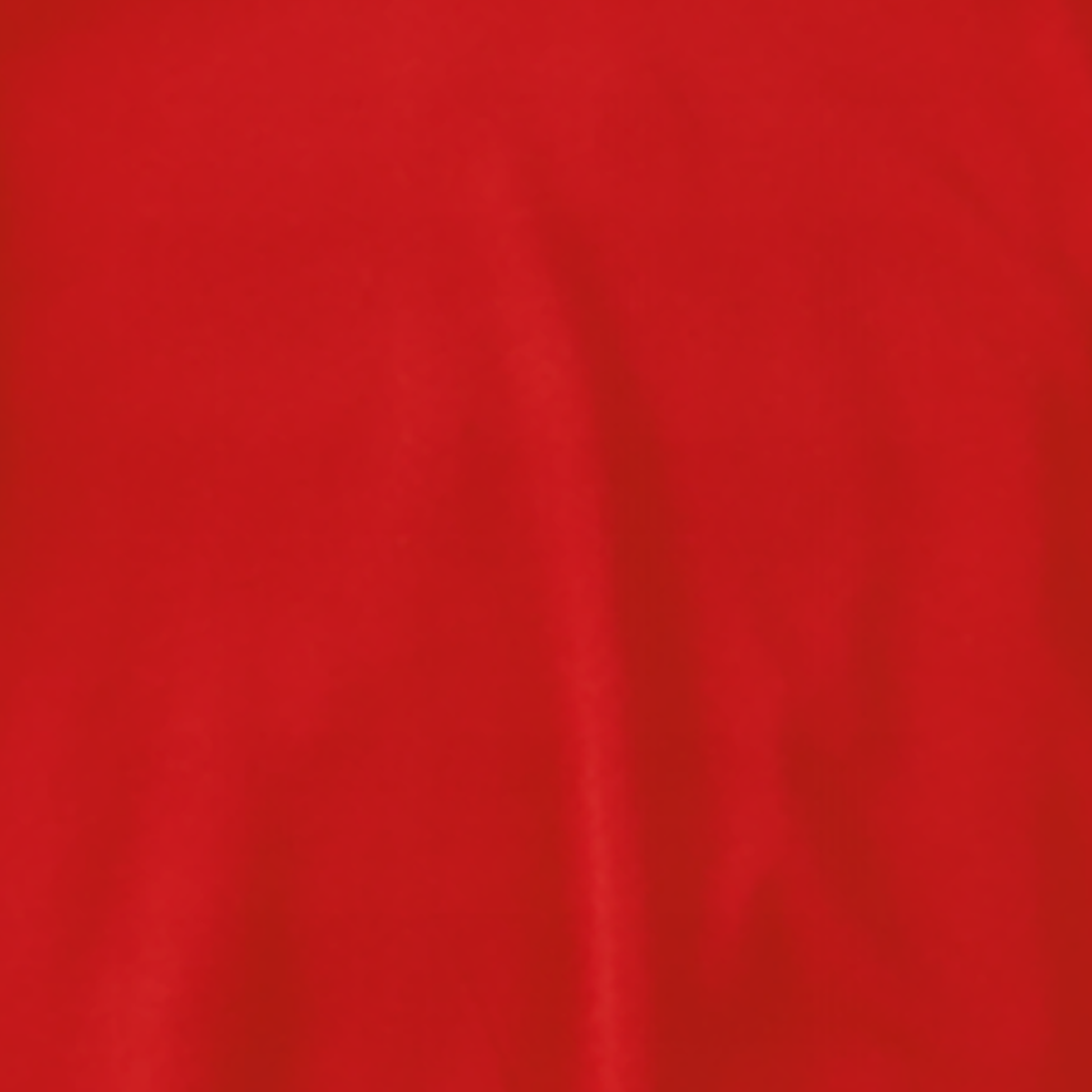 background:レッド|right-sleeve