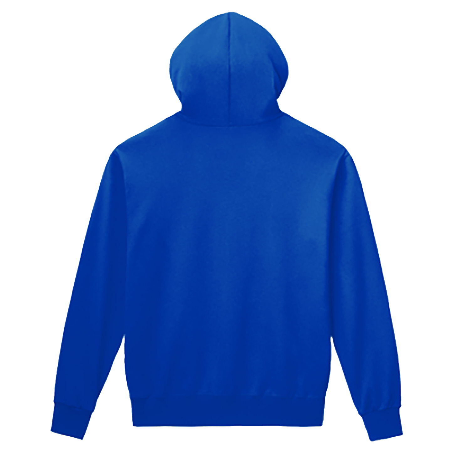 background:ロイヤルブルー|back