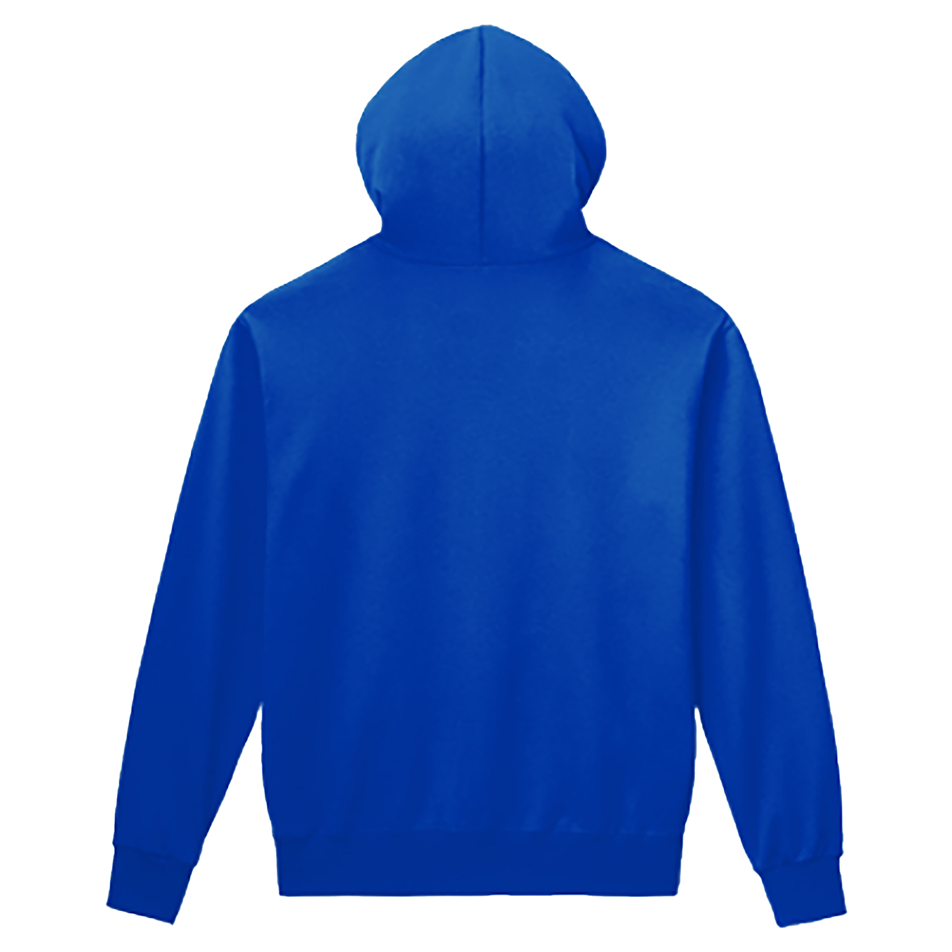 background:ロイヤルブルー|back