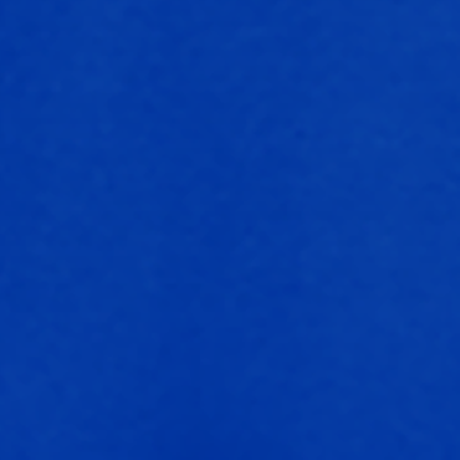 background:ロイヤルブルー|left-sleeve